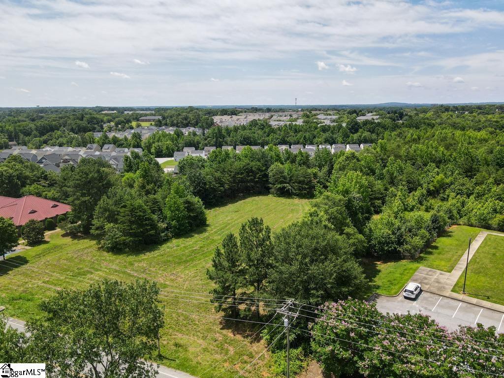 457B Pennsylvania Avenue Greer, SC 29650