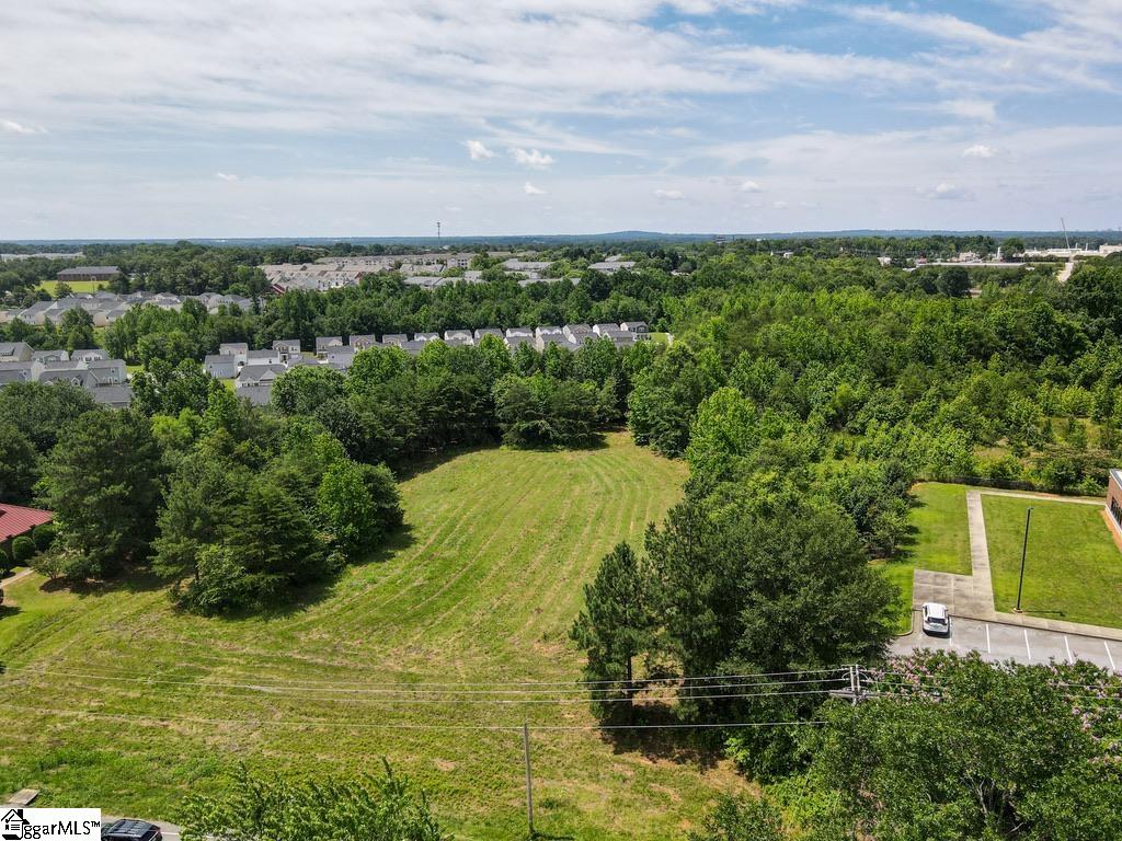 457B Pennsylvania Avenue Greer, SC 29650
