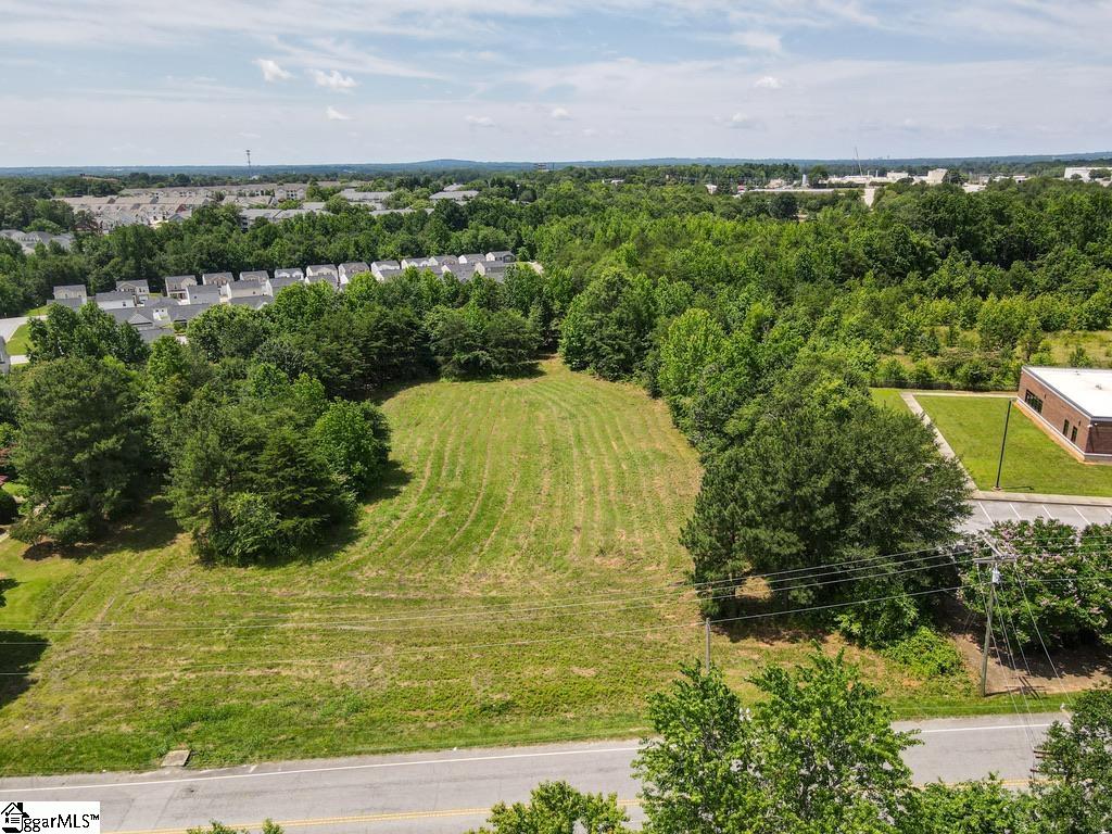 457B Pennsylvania Avenue Greer, SC 29650