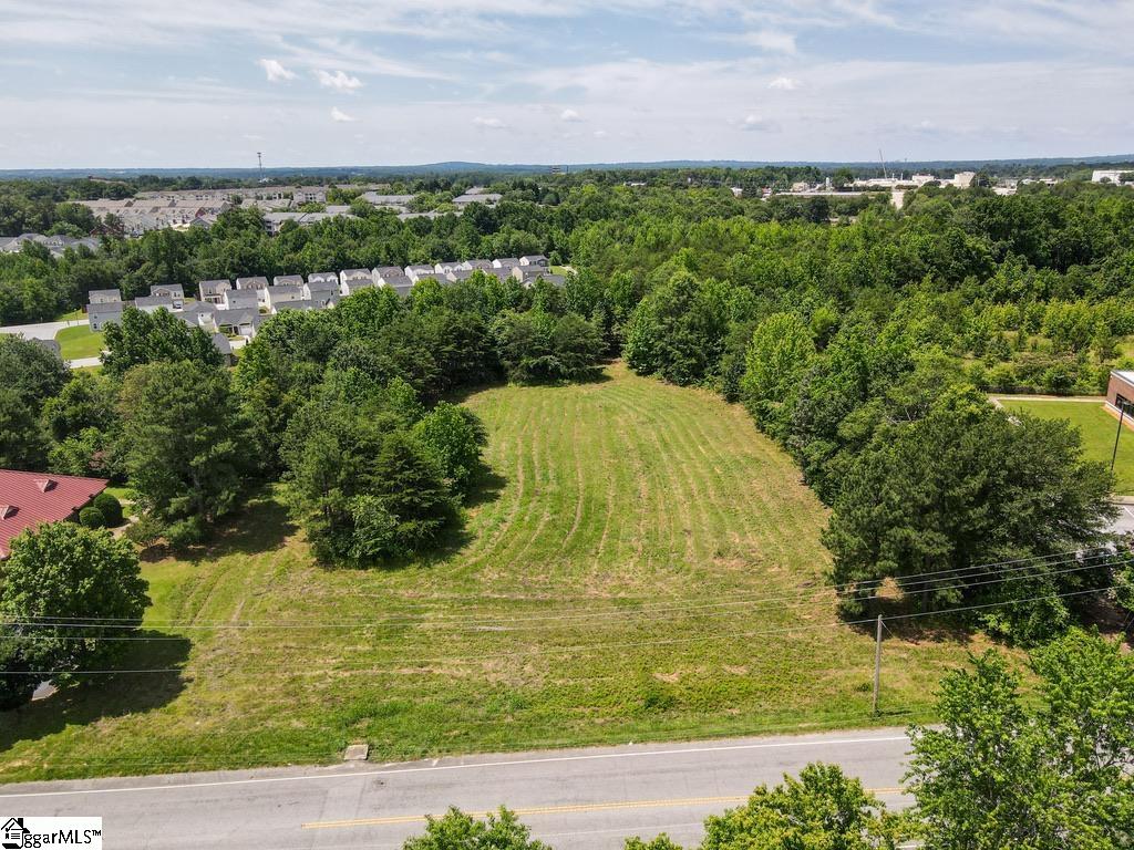457B Pennsylvania Avenue Greer, SC 29650