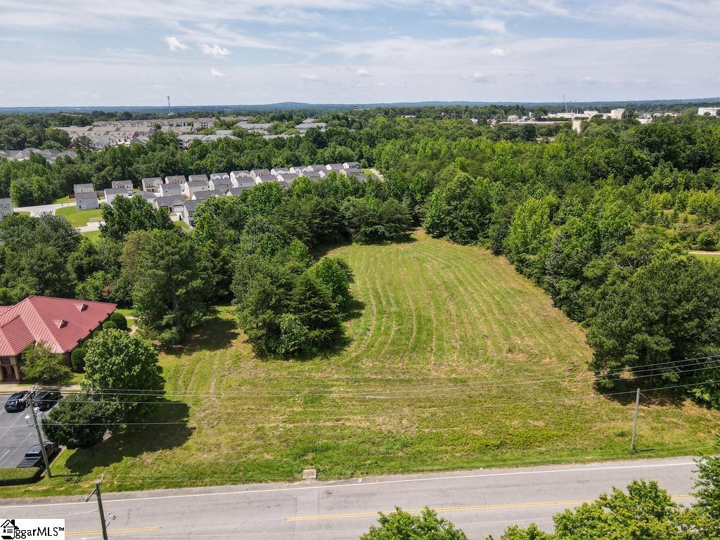 457B Pennsylvania Avenue Greer, SC 29650