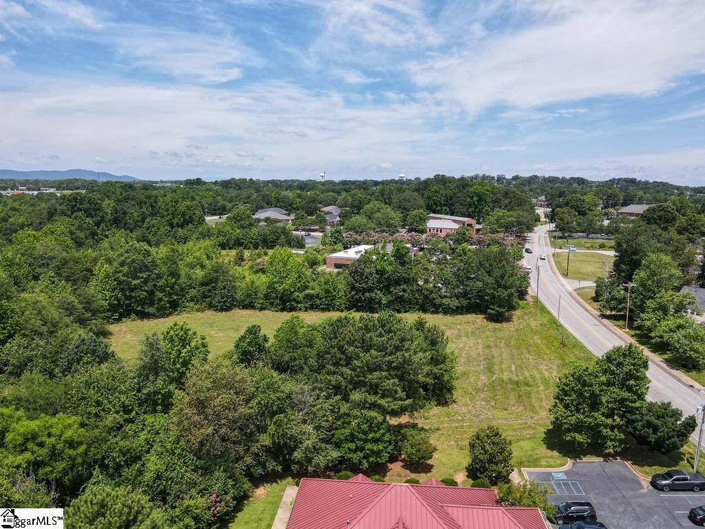 457B Pennsylvania Avenue Greer, SC 29650