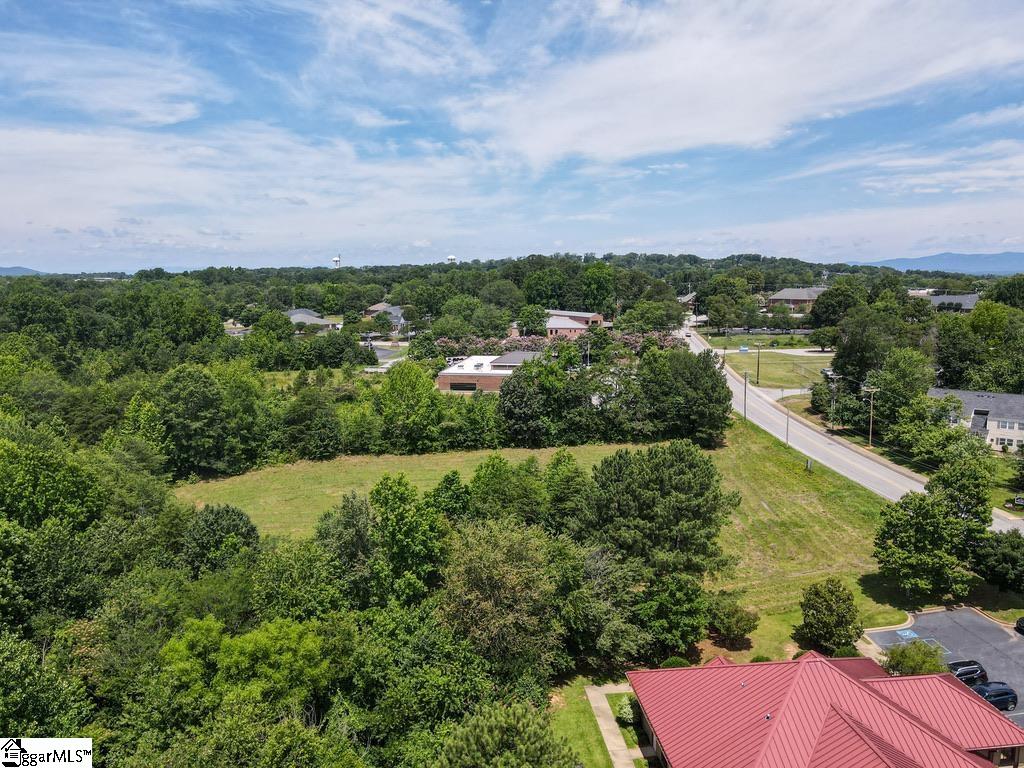 457B Pennsylvania Avenue Greer, SC 29650