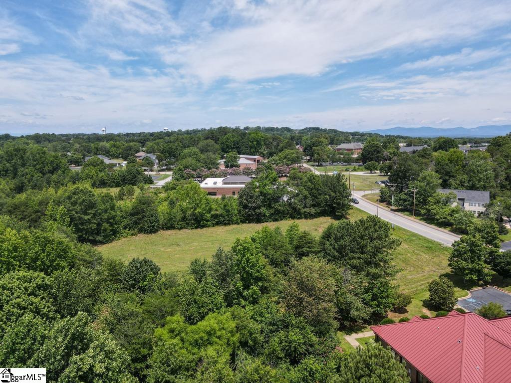 457B Pennsylvania Avenue Greer, SC 29650
