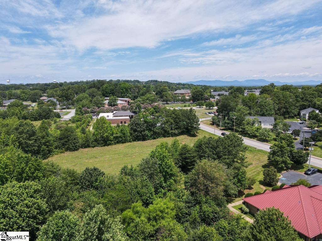457B Pennsylvania Avenue Greer, SC 29650