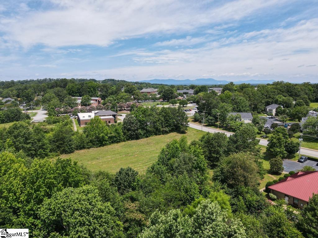 457B Pennsylvania Avenue Greer, SC 29650
