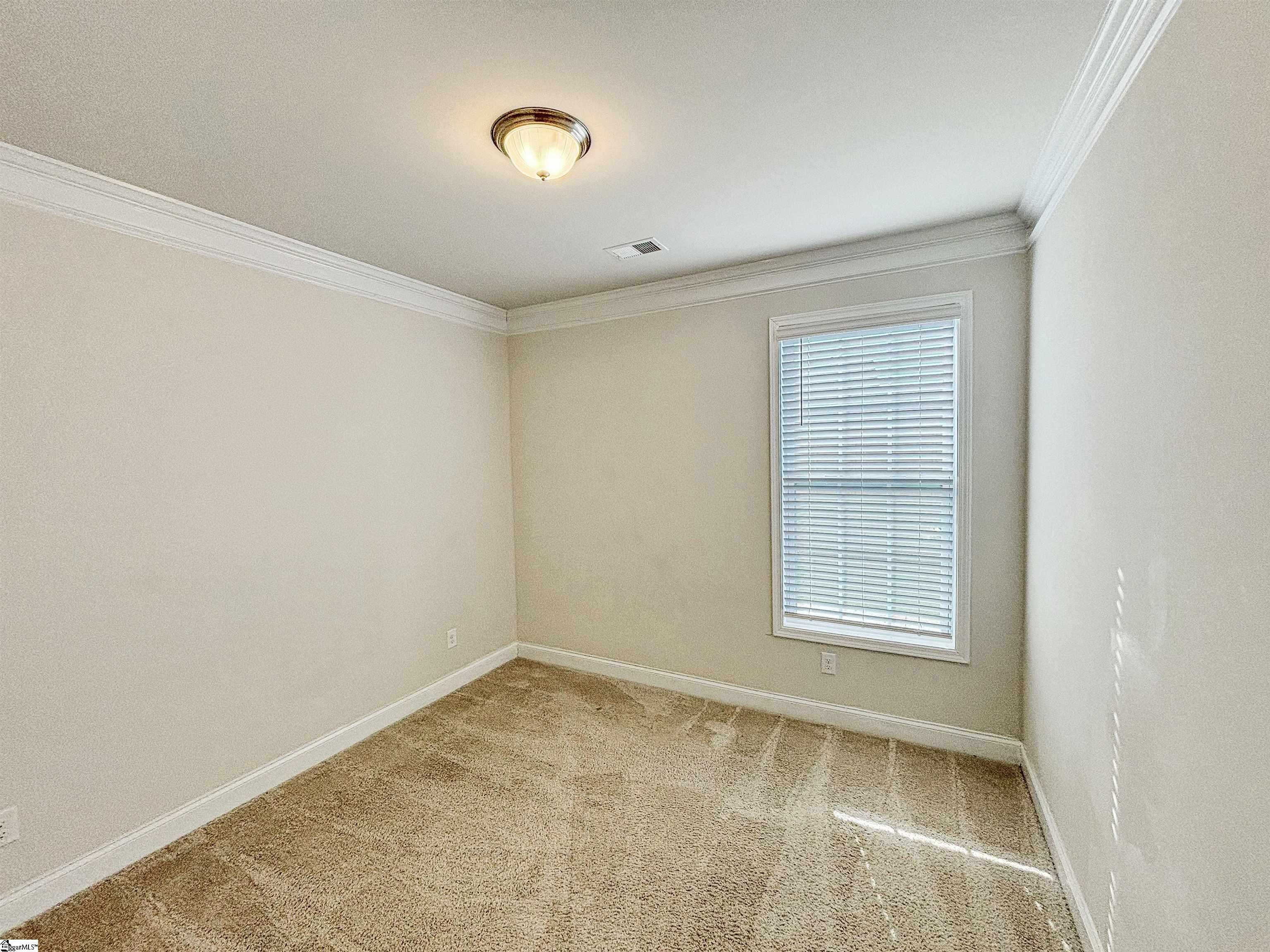 602 Waymeet Drive Greer, SC 29651