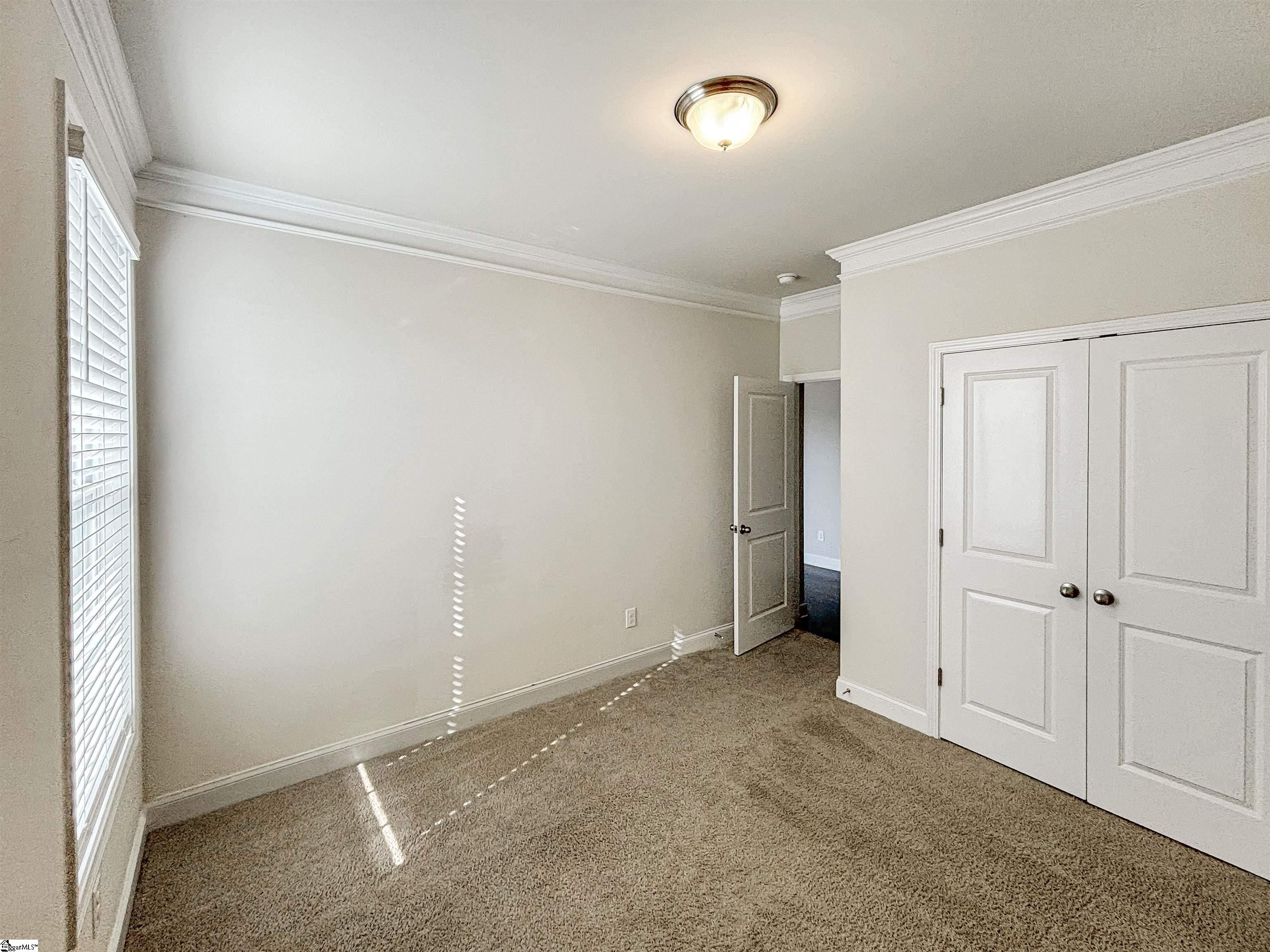 602 Waymeet Drive Greer, SC 29651