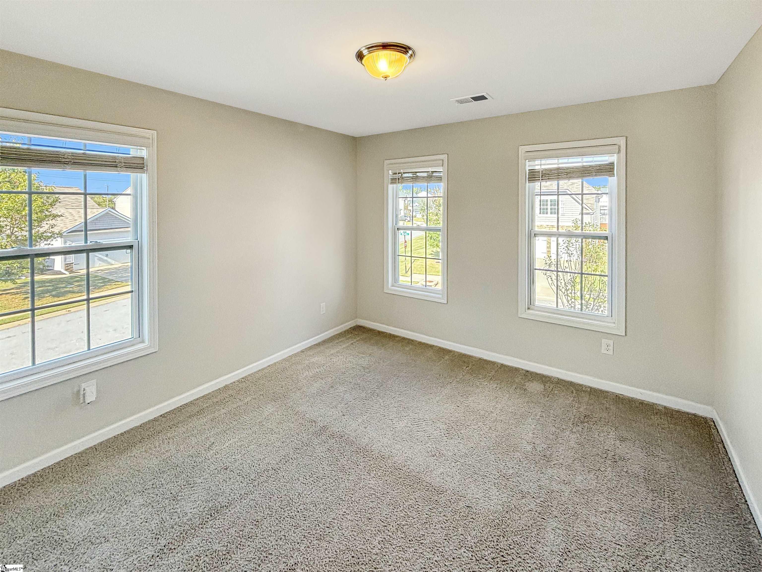 602 Waymeet Drive Greer, SC 29651