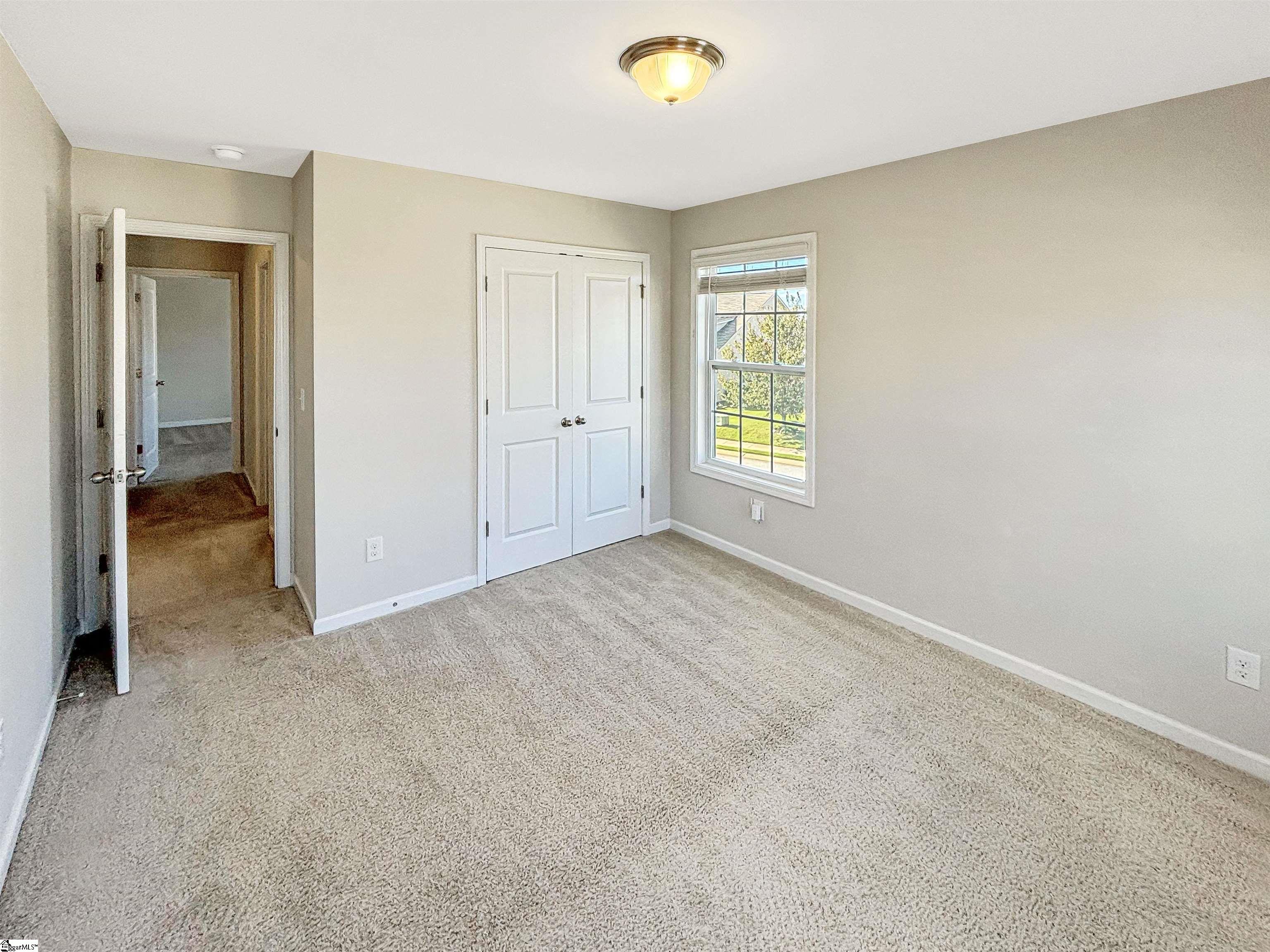 602 Waymeet Drive Greer, SC 29651