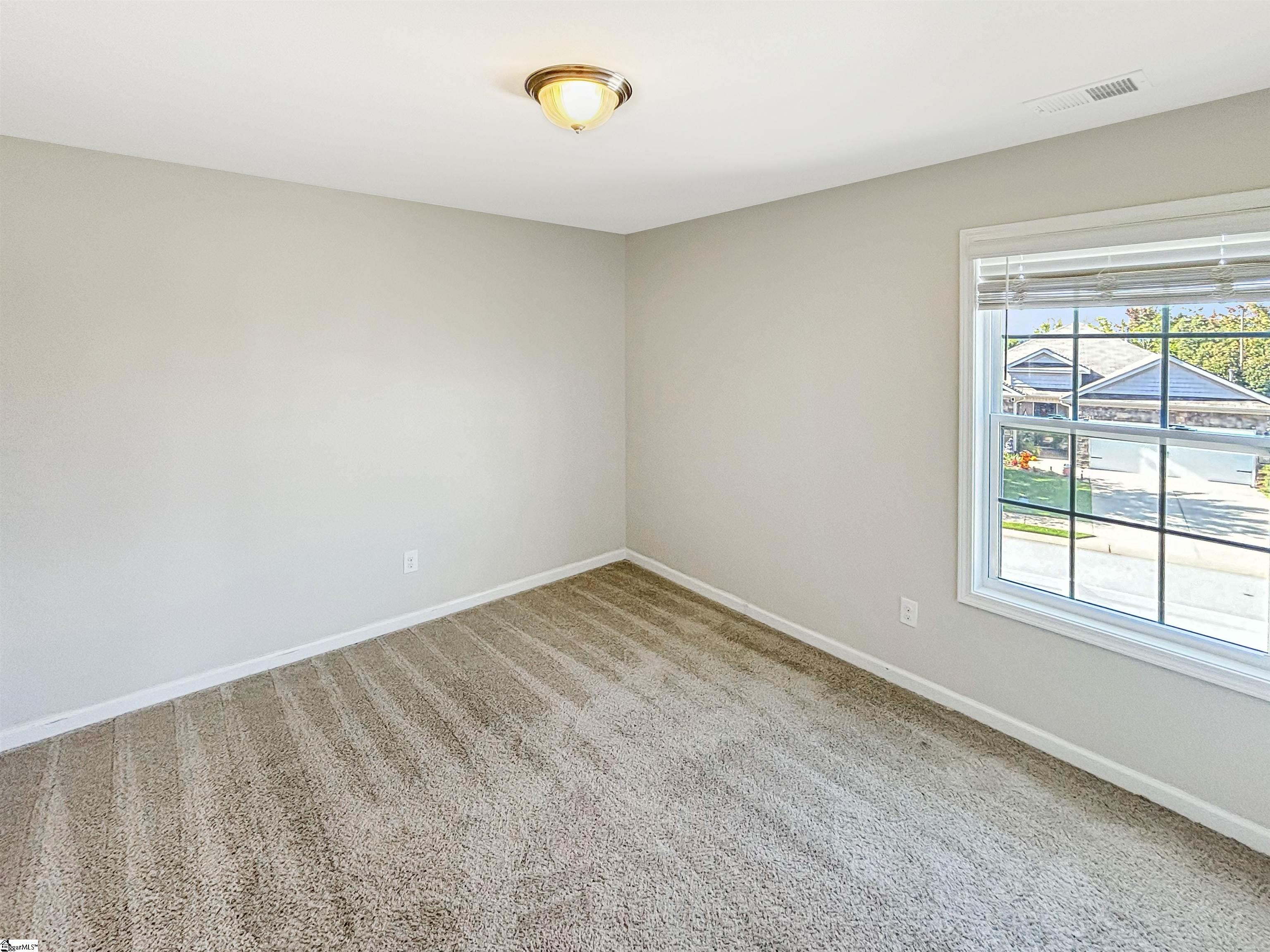 602 Waymeet Drive Greer, SC 29651