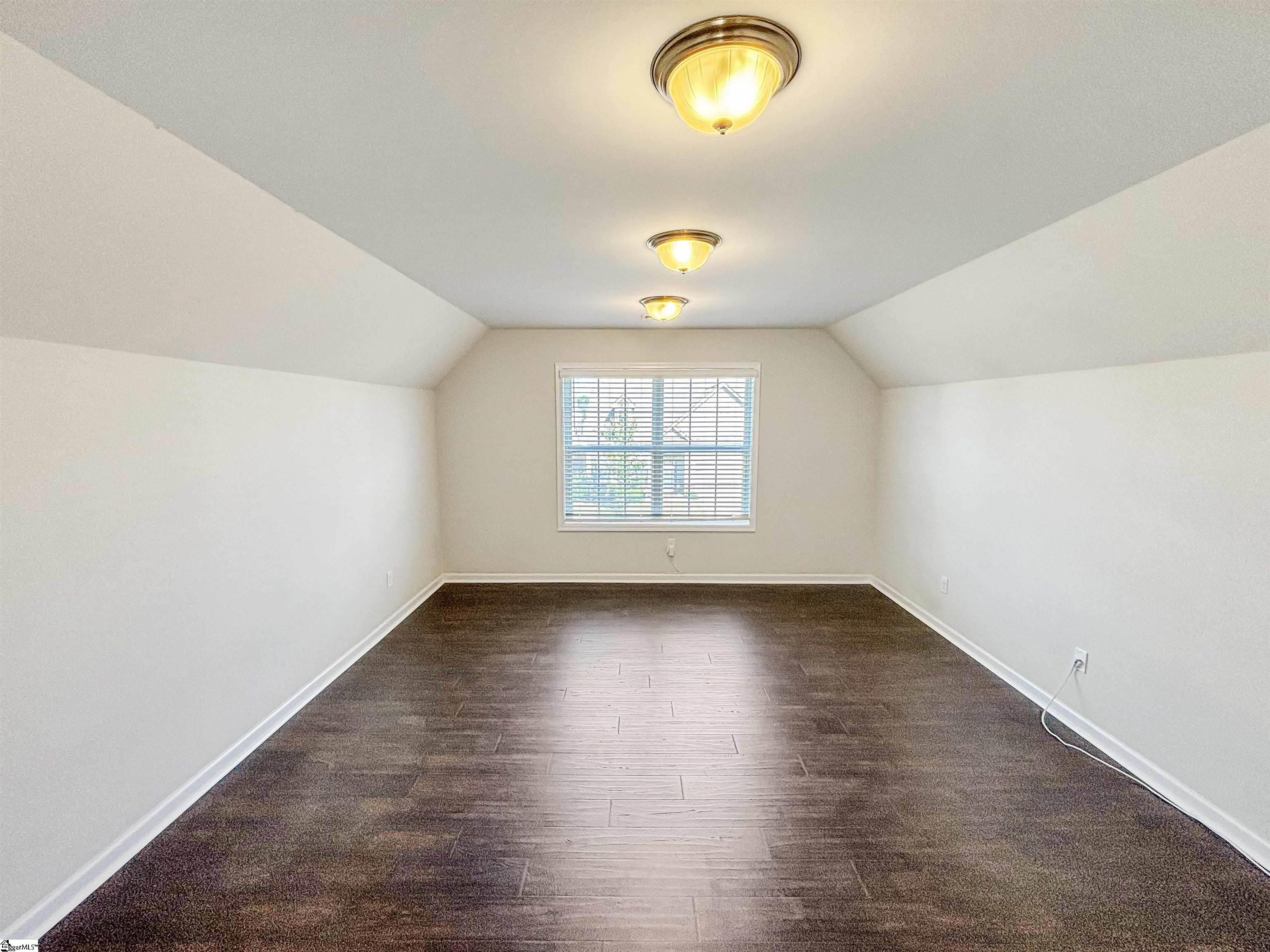 602 Waymeet Drive Greer, SC 29651