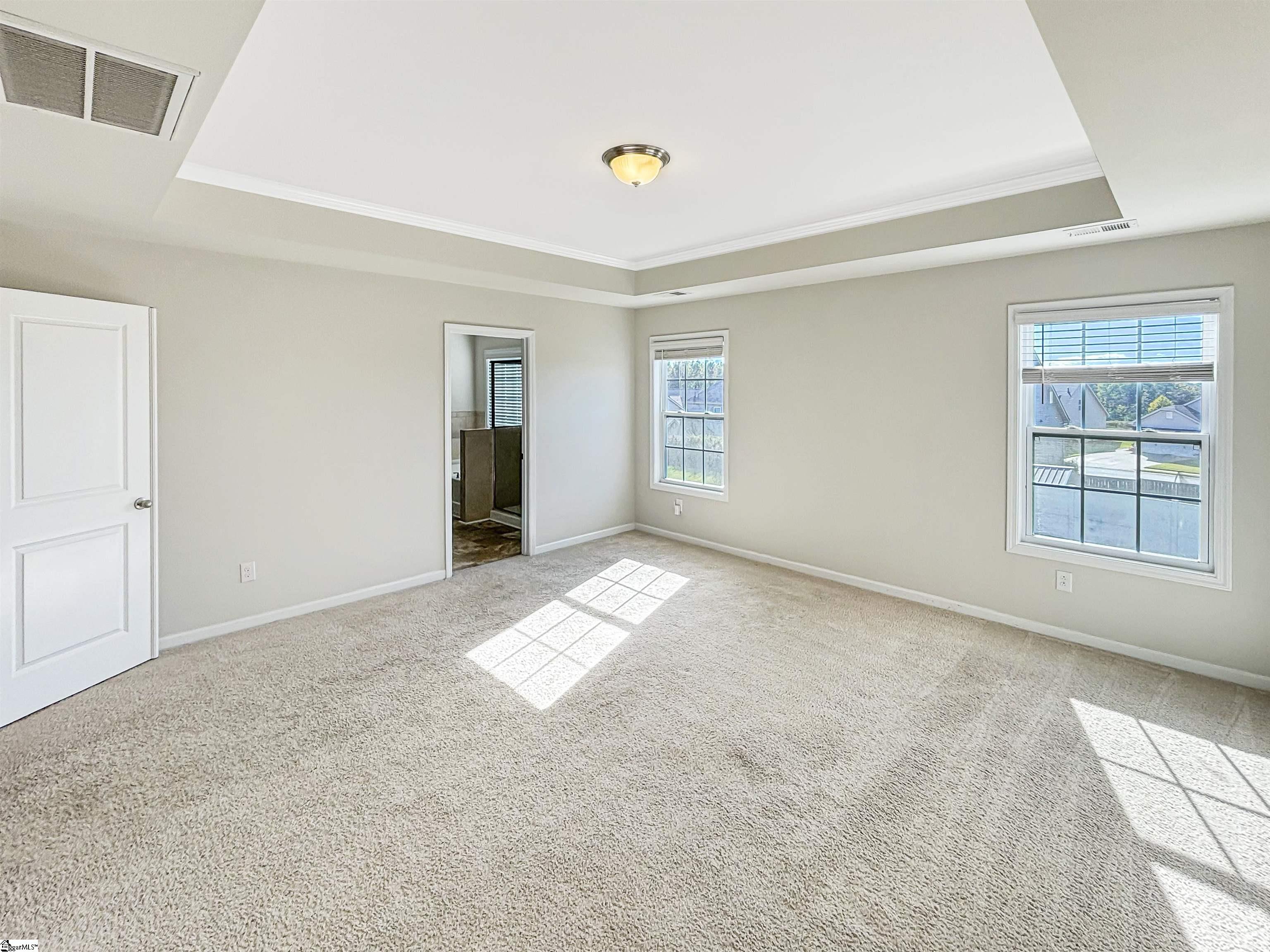 602 Waymeet Drive Greer, SC 29651