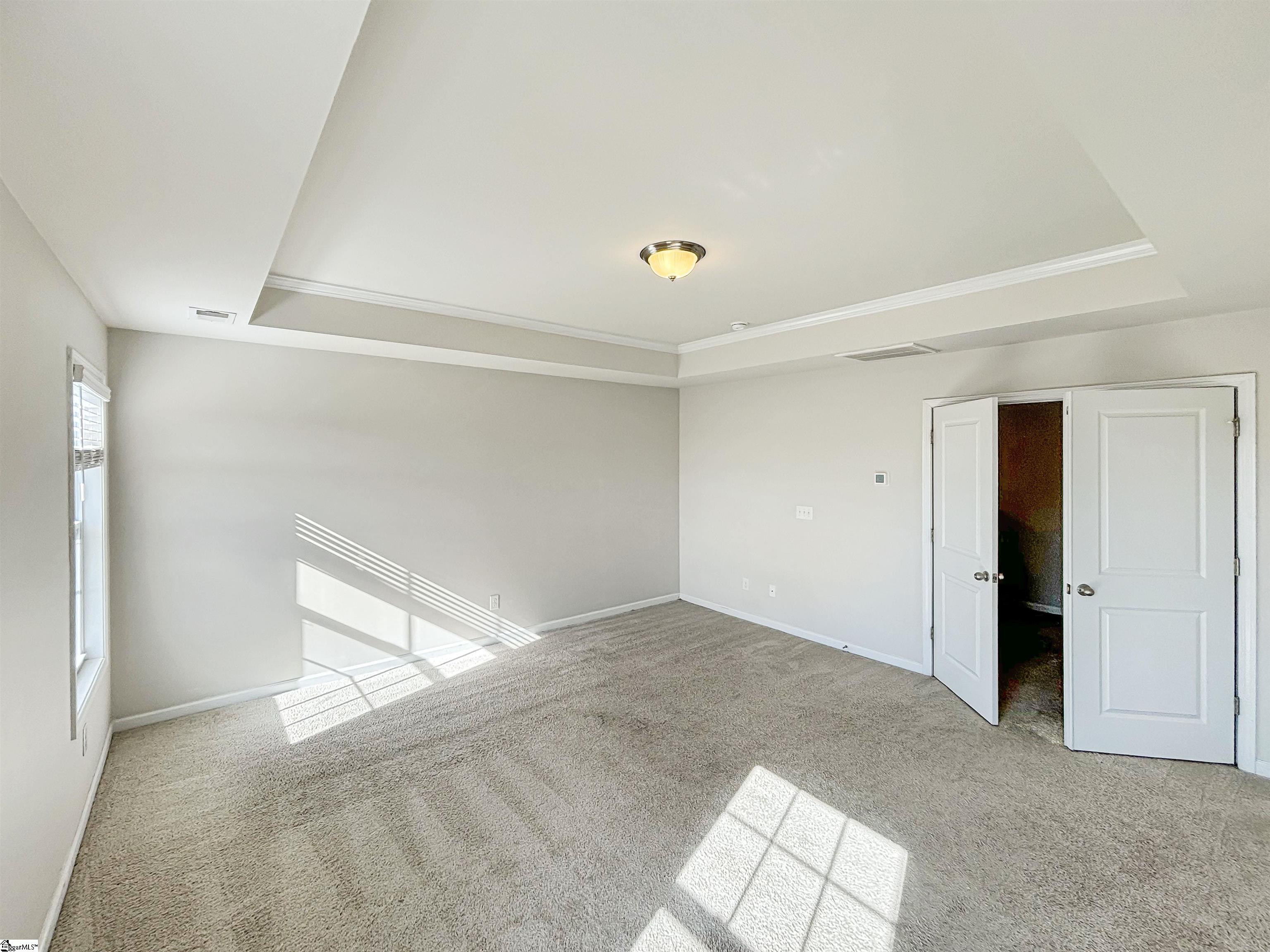 602 Waymeet Drive Greer, SC 29651