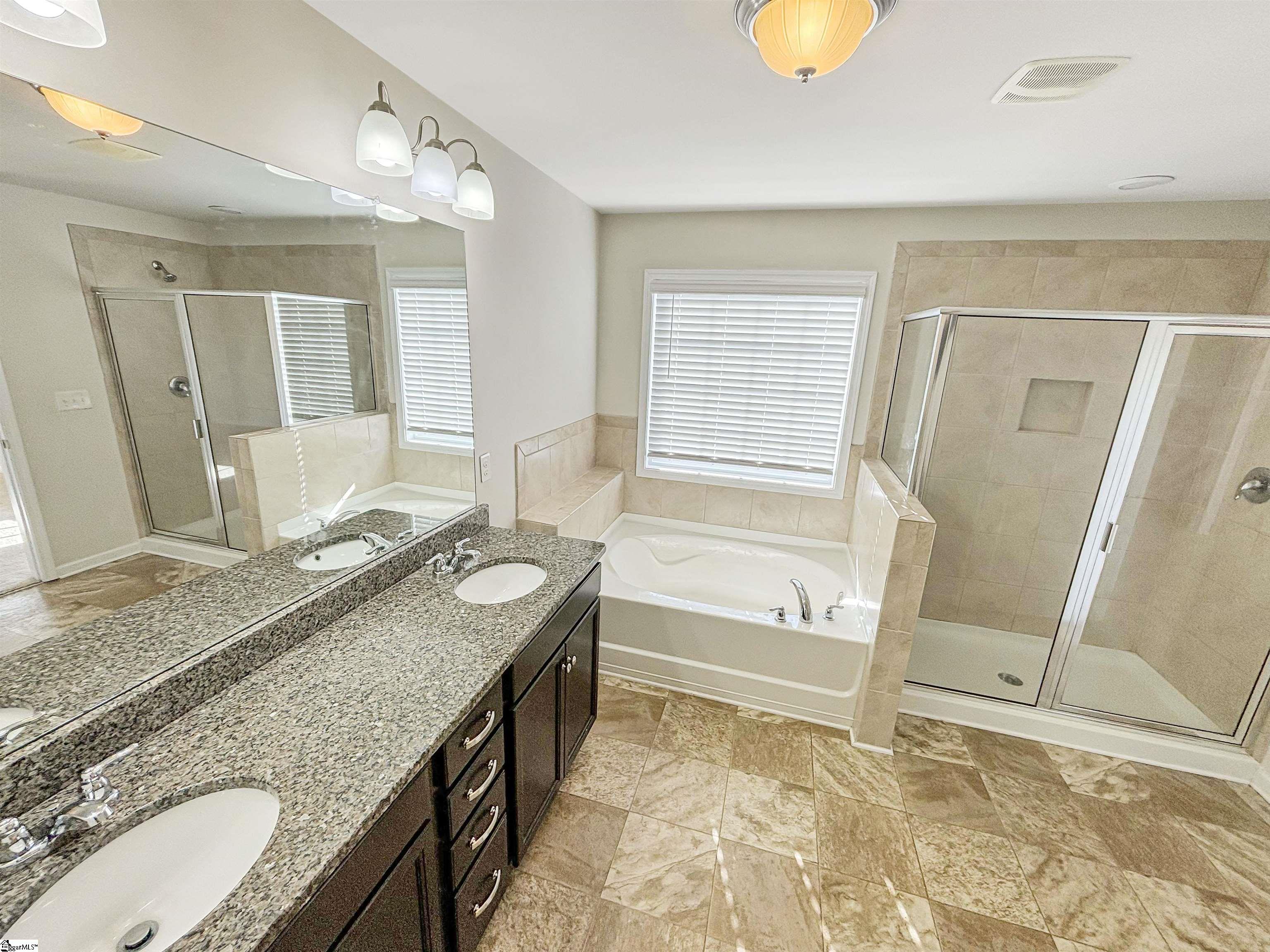 602 Waymeet Drive Greer, SC 29651