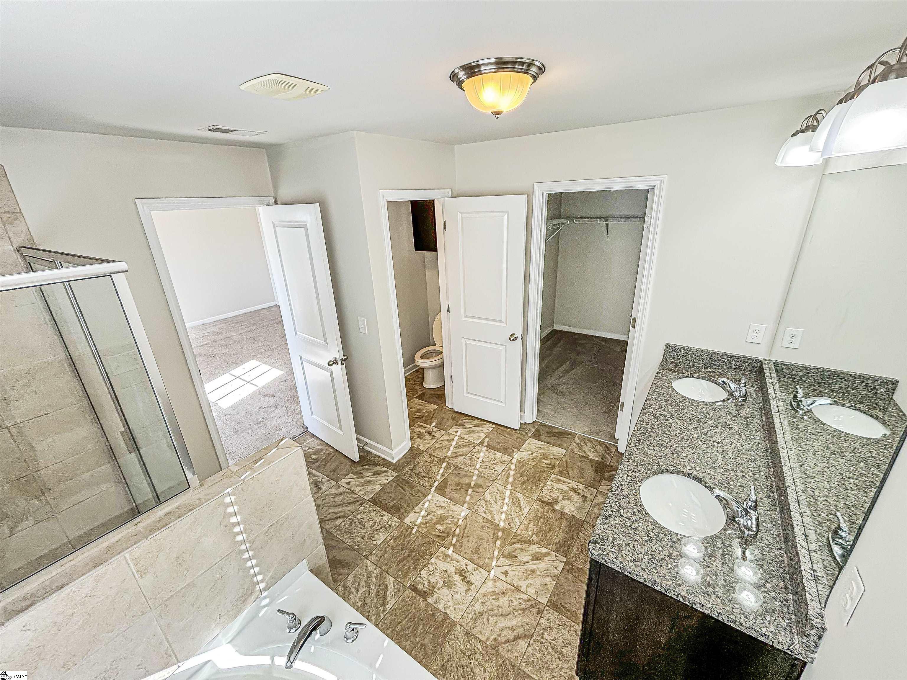 602 Waymeet Drive Greer, SC 29651