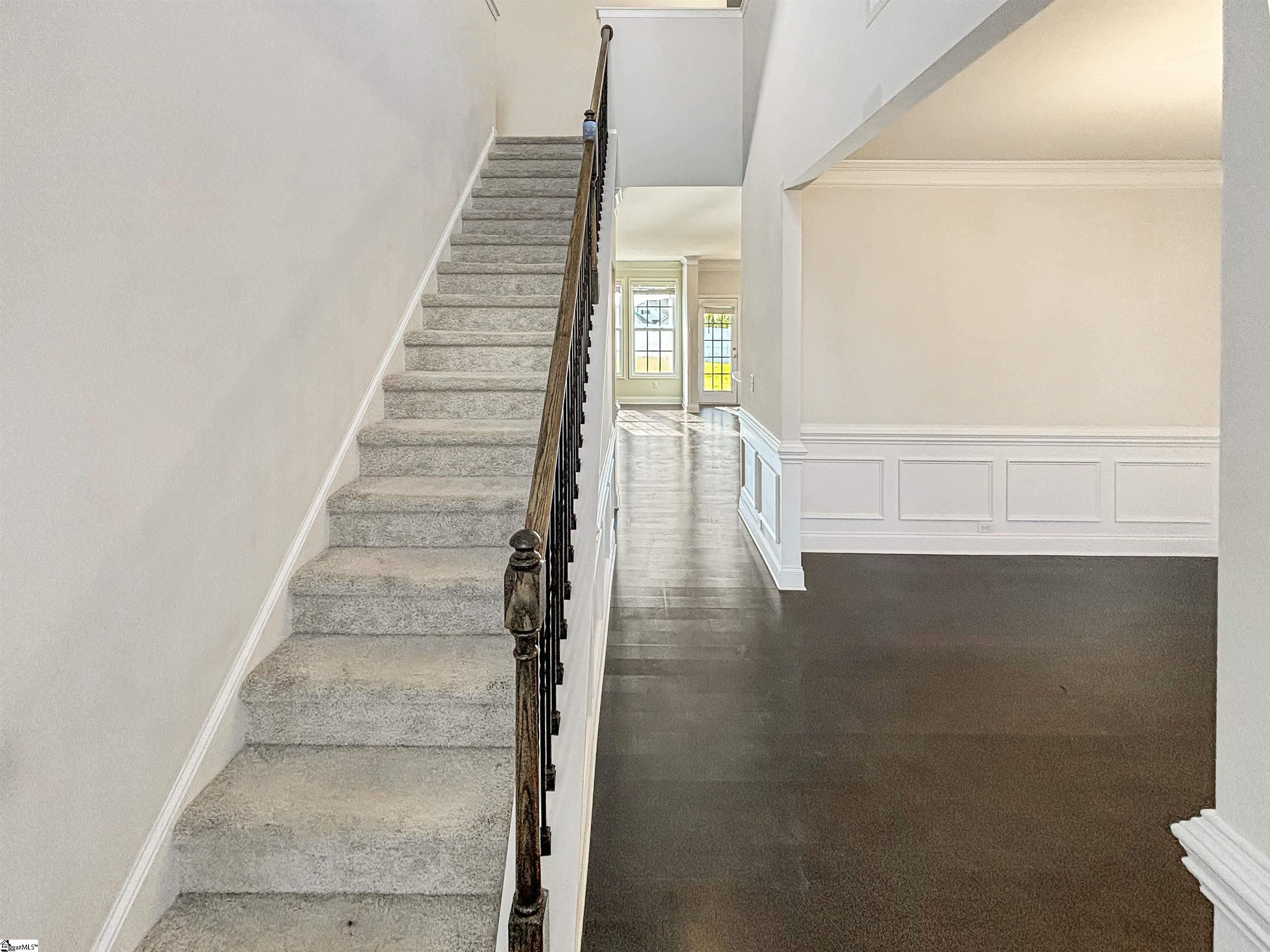 602 Waymeet Drive Greer, SC 29651