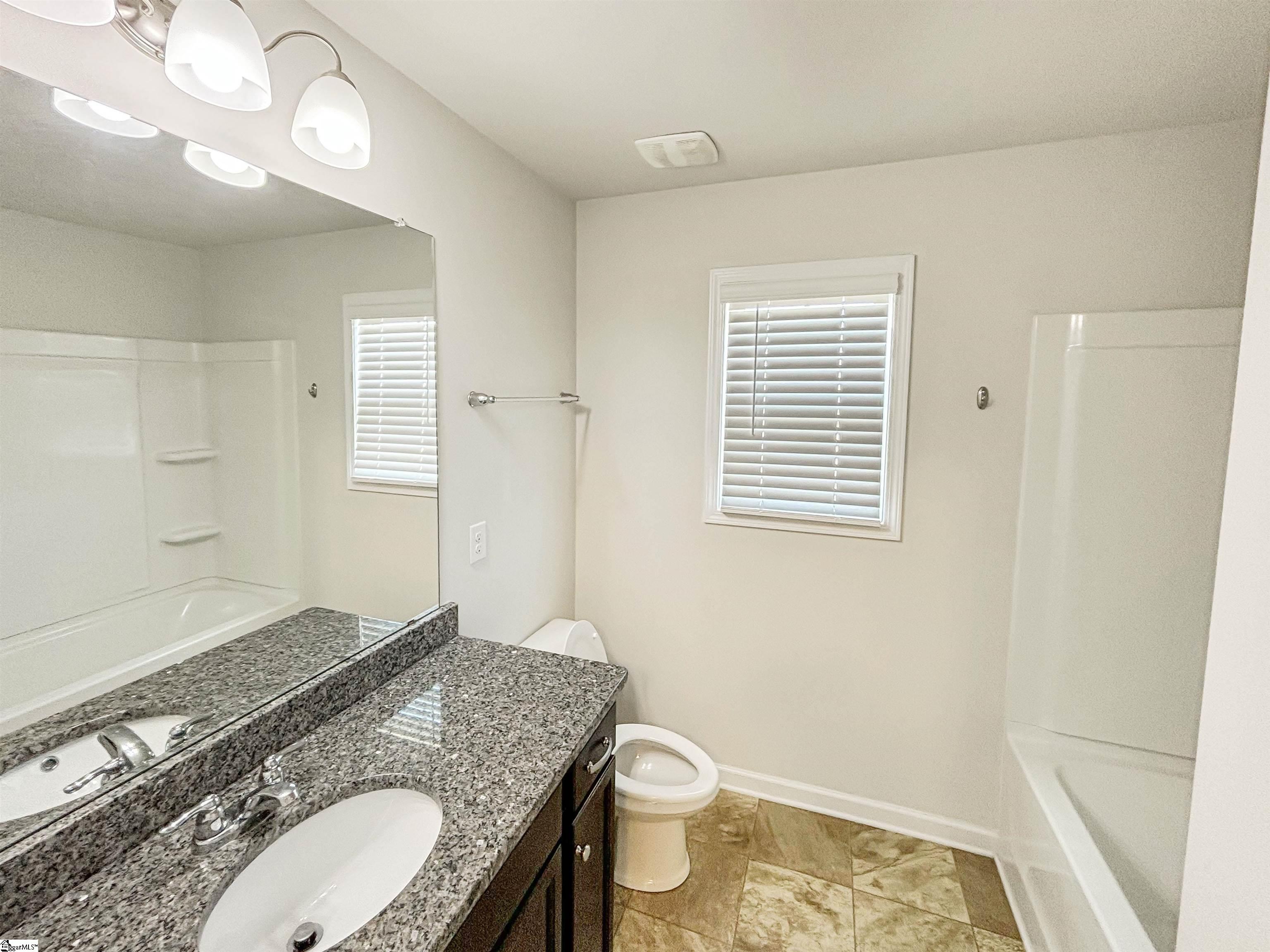 602 Waymeet Drive Greer, SC 29651