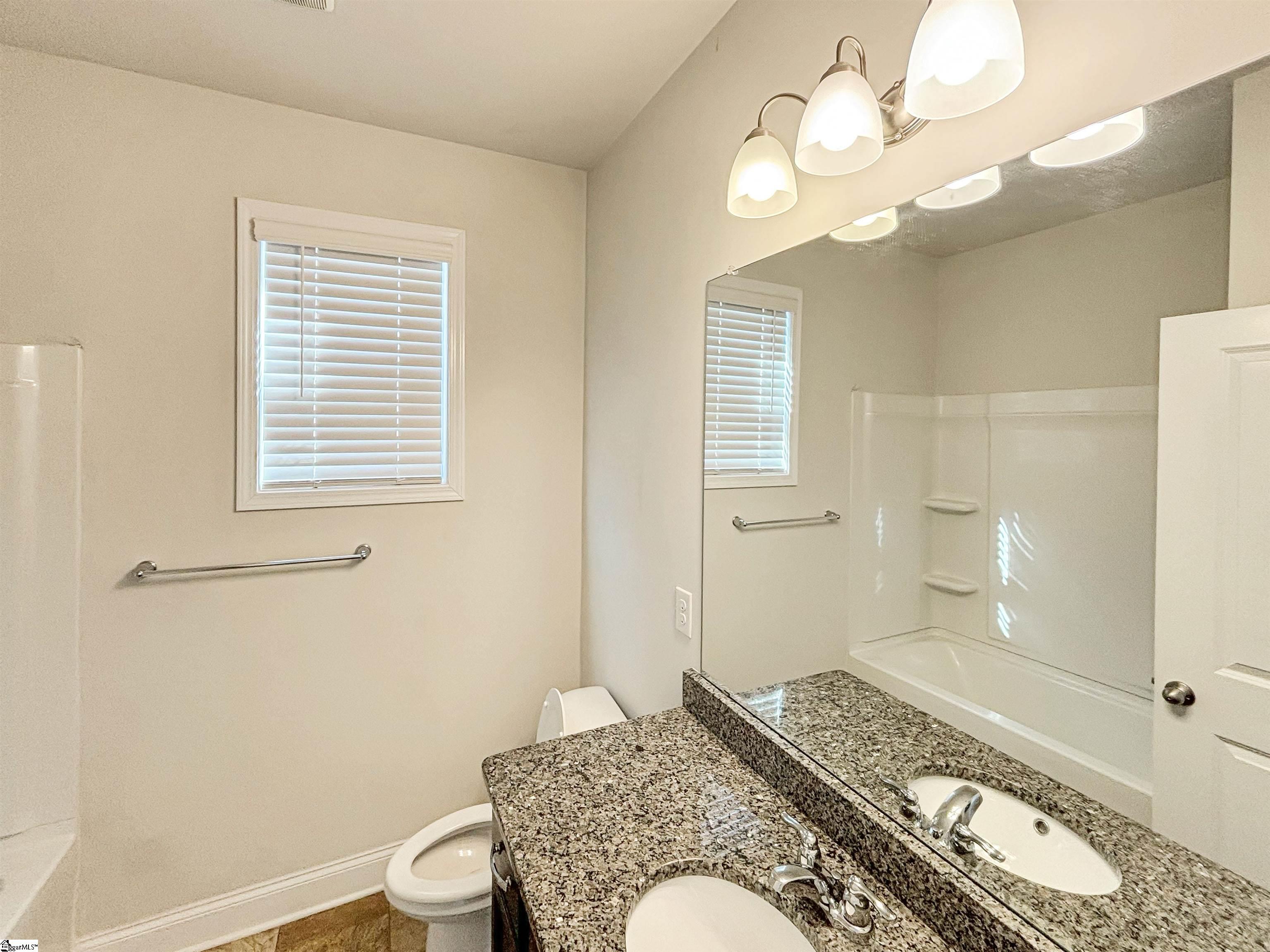 602 Waymeet Drive Greer, SC 29651