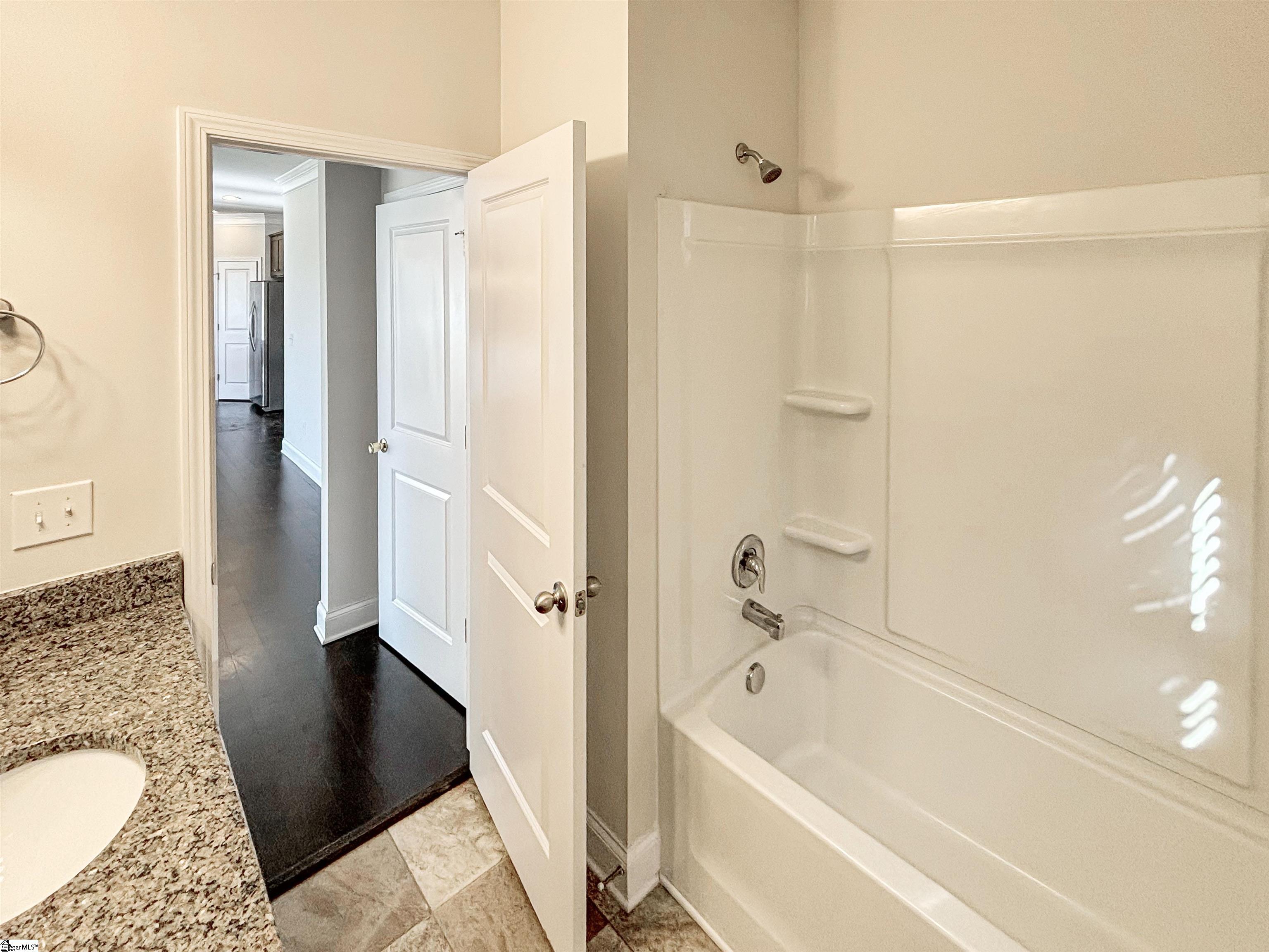 602 Waymeet Drive Greer, SC 29651