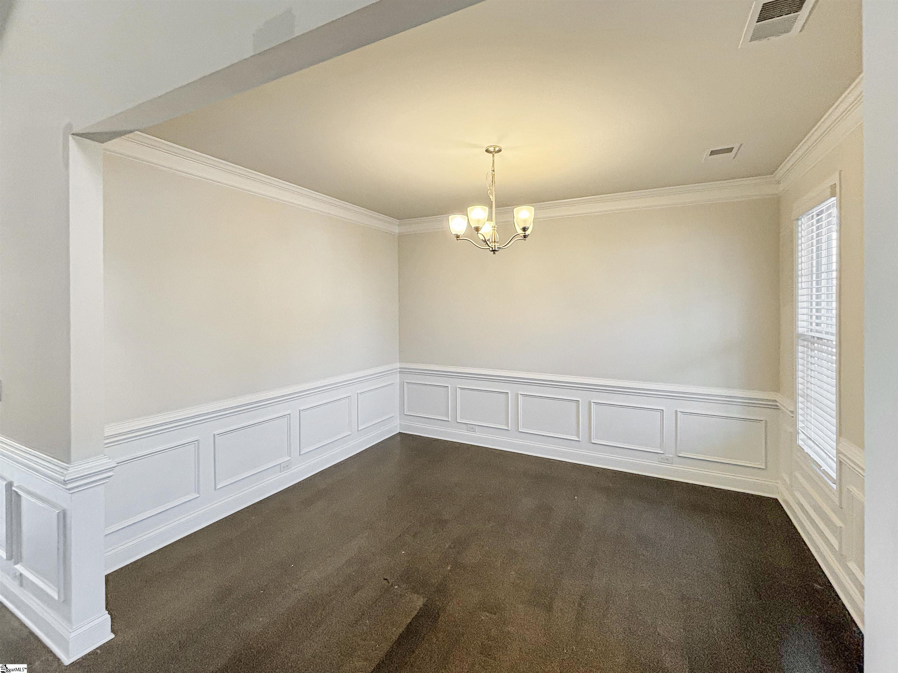 602 Waymeet Drive Greer, SC 29651