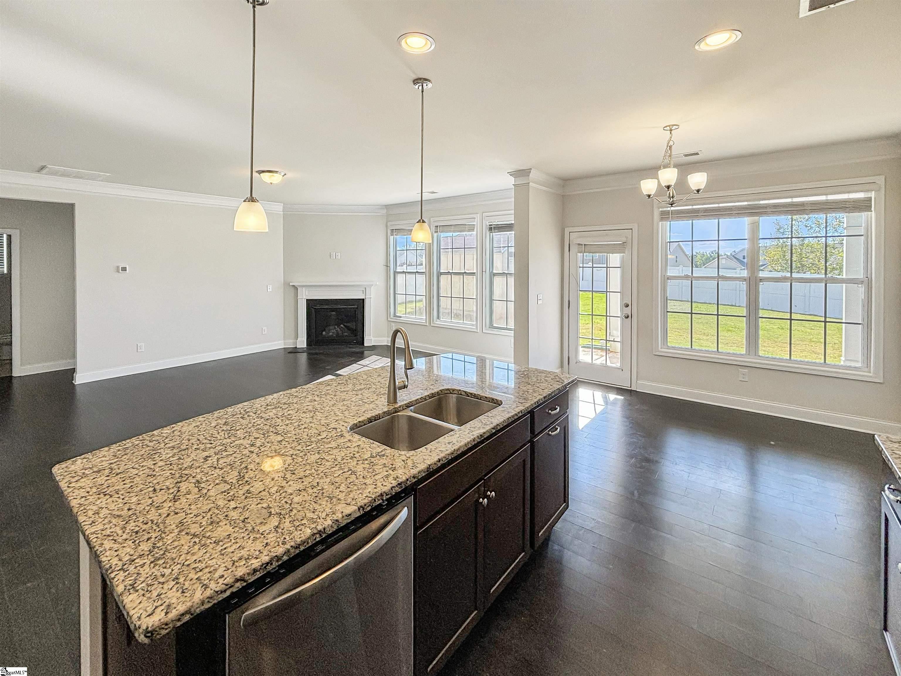 602 Waymeet Drive Greer, SC 29651