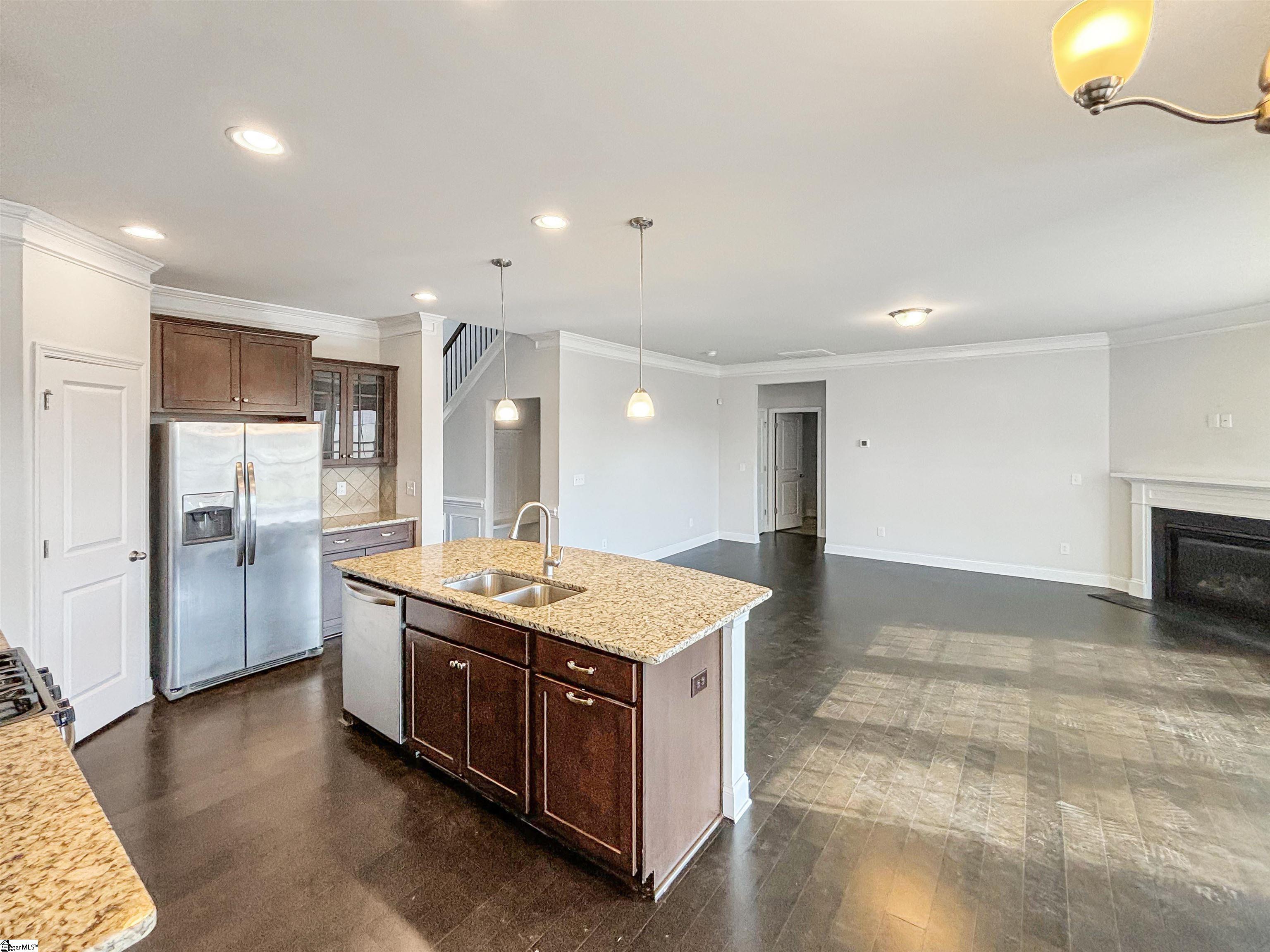 602 Waymeet Drive Greer, SC 29651