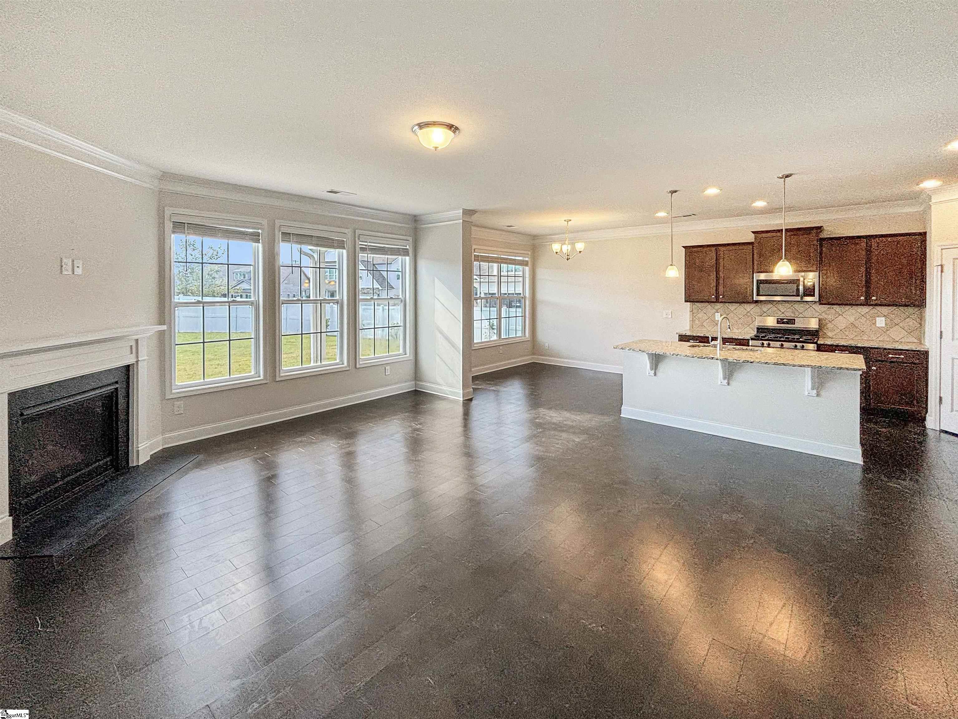 602 Waymeet Drive Greer, SC 29651