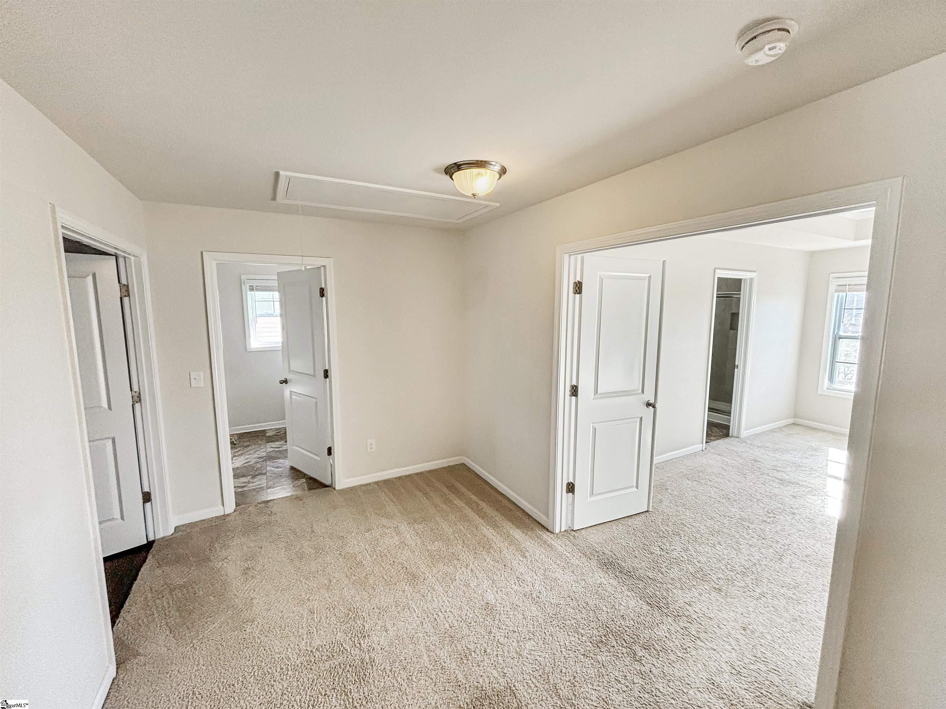 602 Waymeet Drive Greer, SC 29651