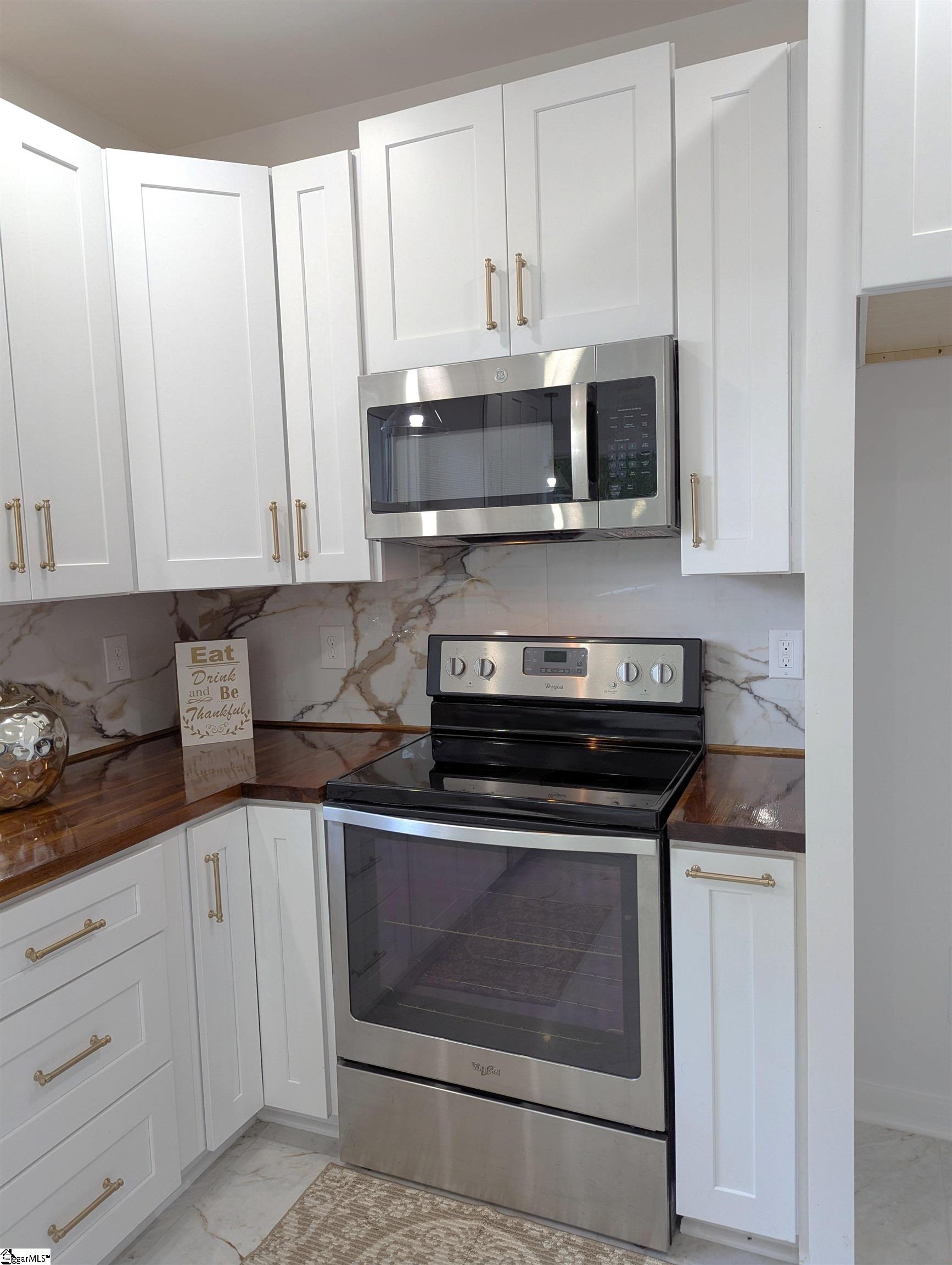 2115 Oakhurst Circle Spartanburg, SC 29302