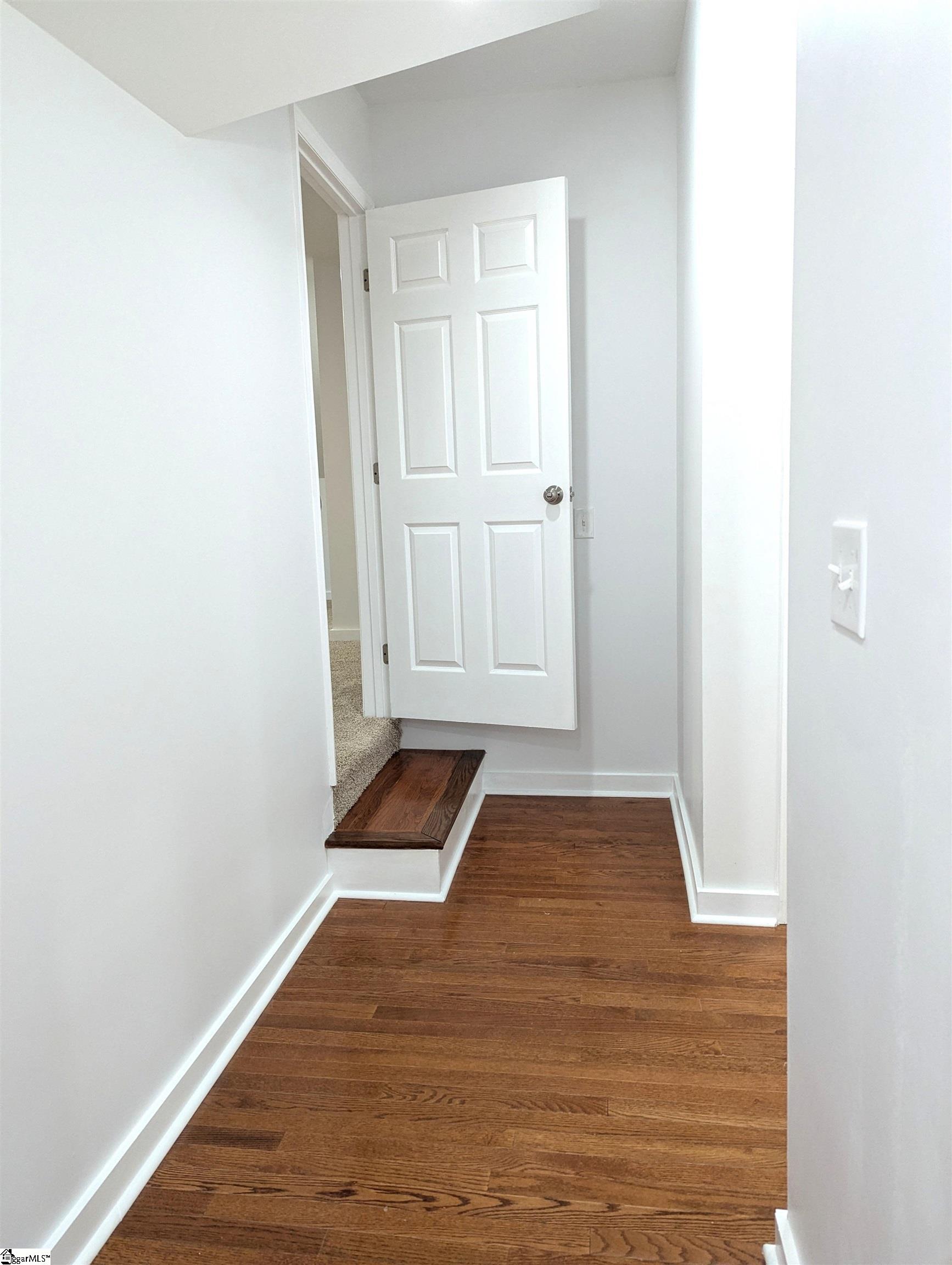 2115 Oakhurst Circle Spartanburg, SC 29302