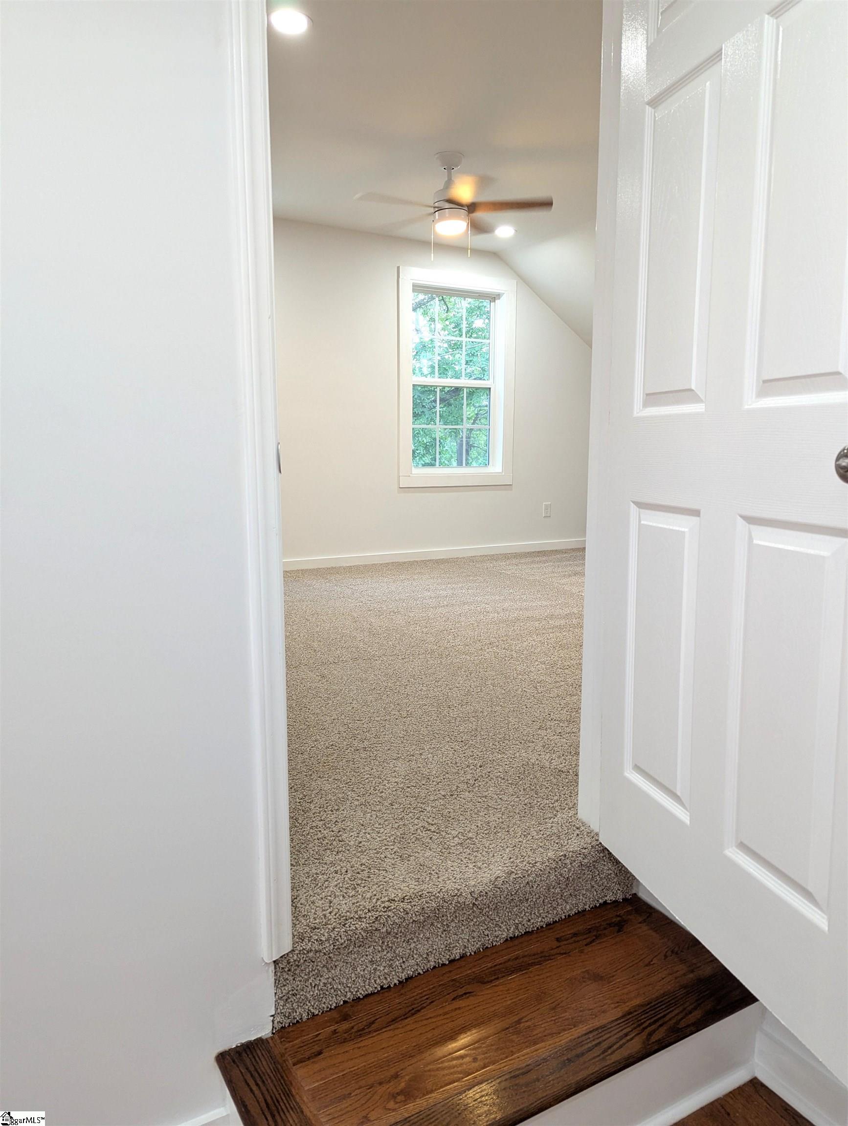 2115 Oakhurst Circle Spartanburg, SC 29302