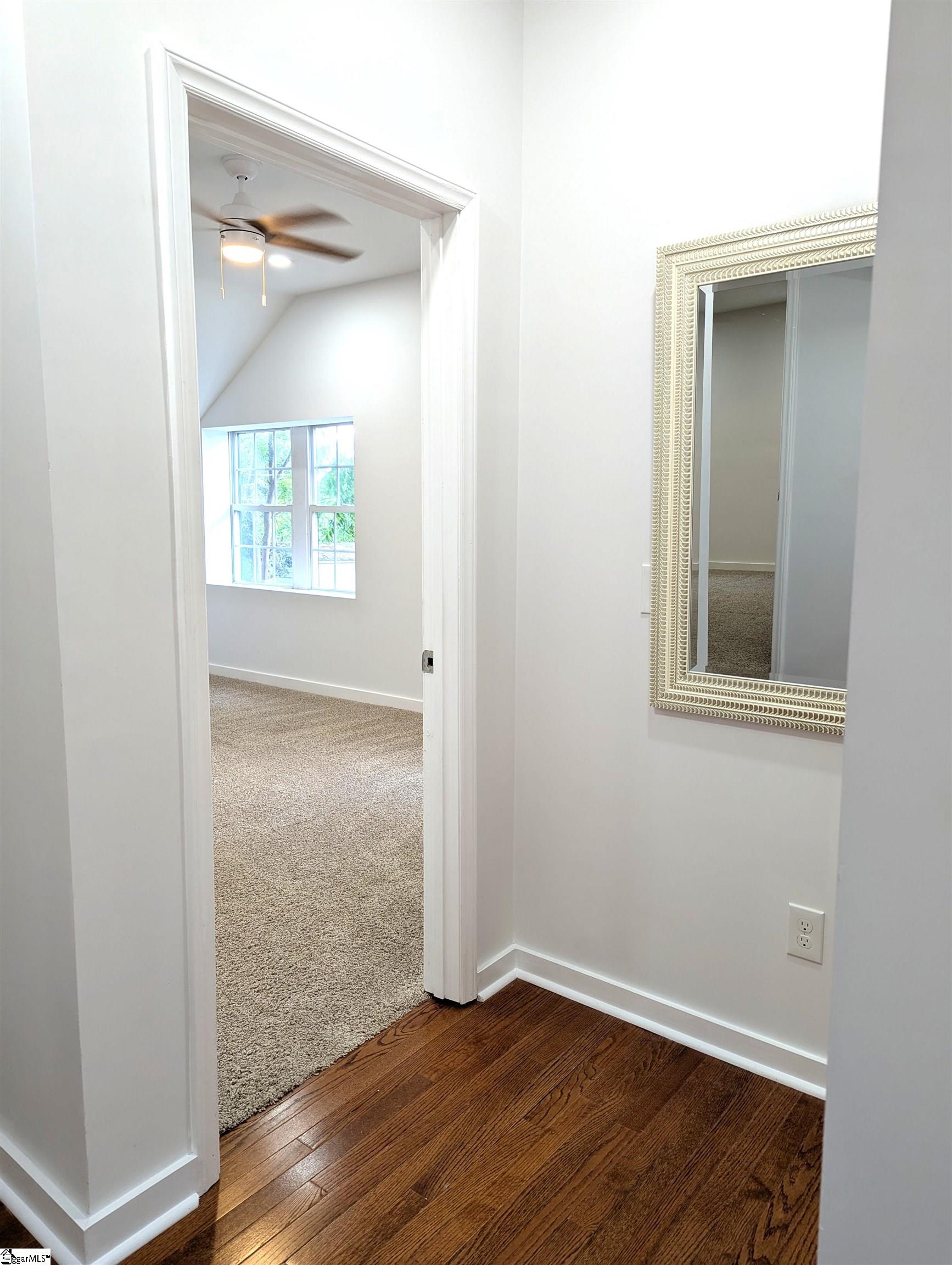 2115 Oakhurst Circle Spartanburg, SC 29302