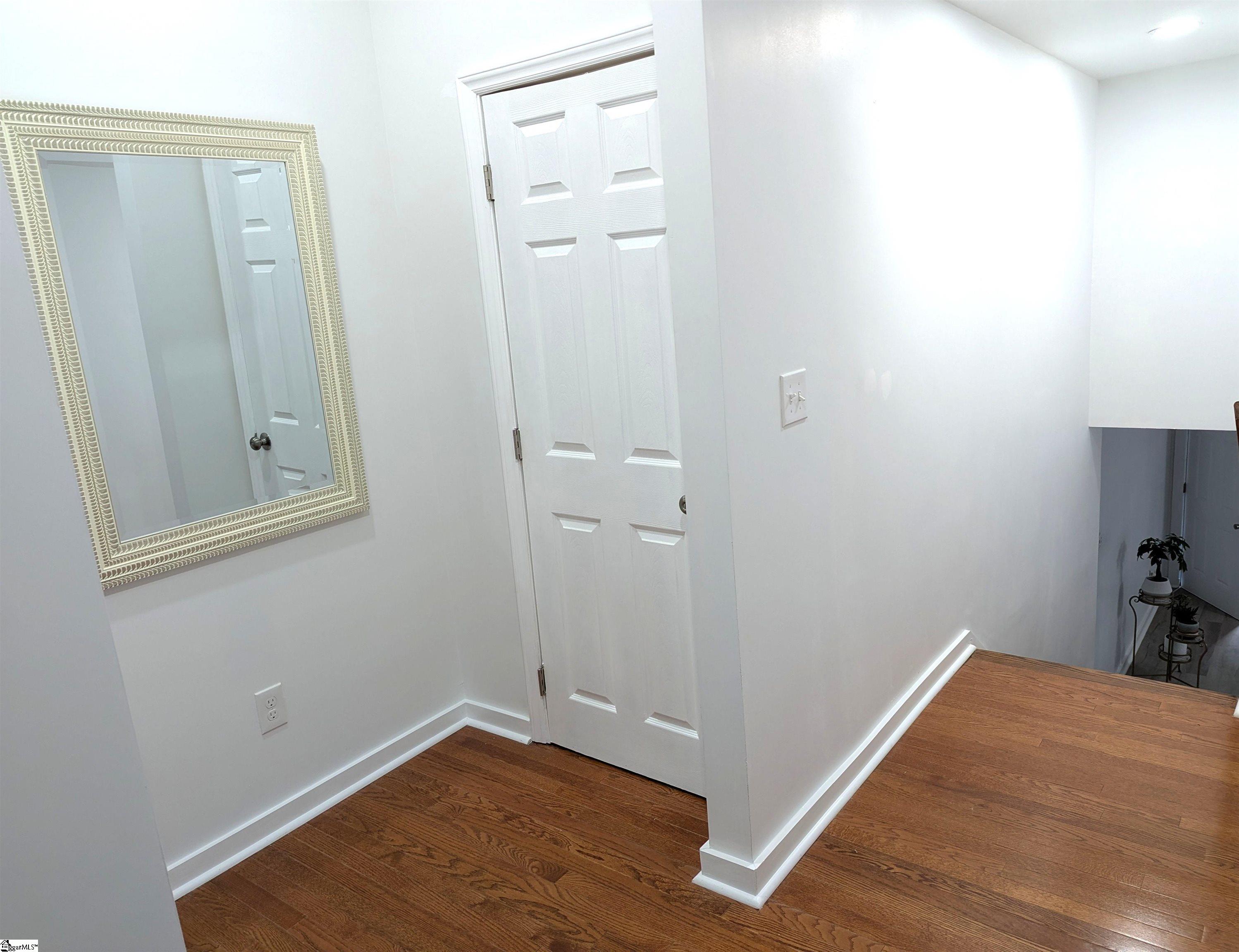 2115 Oakhurst Circle Spartanburg, SC 29302