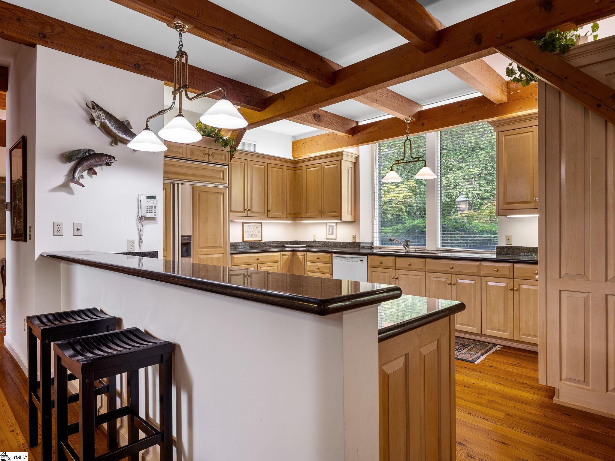 1360 Skunk Hollow Road Campobello, SC 29322