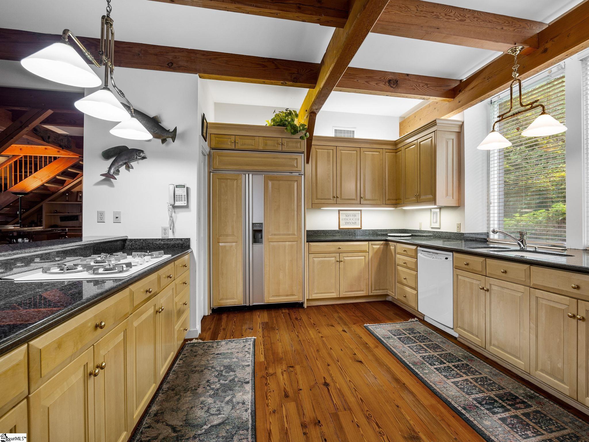 1360 Skunk Hollow Road Campobello, SC 29322