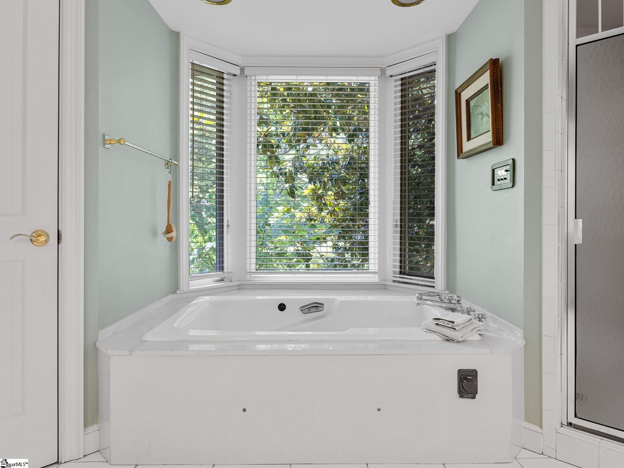 1360 Skunk Hollow Road Campobello, SC 29322