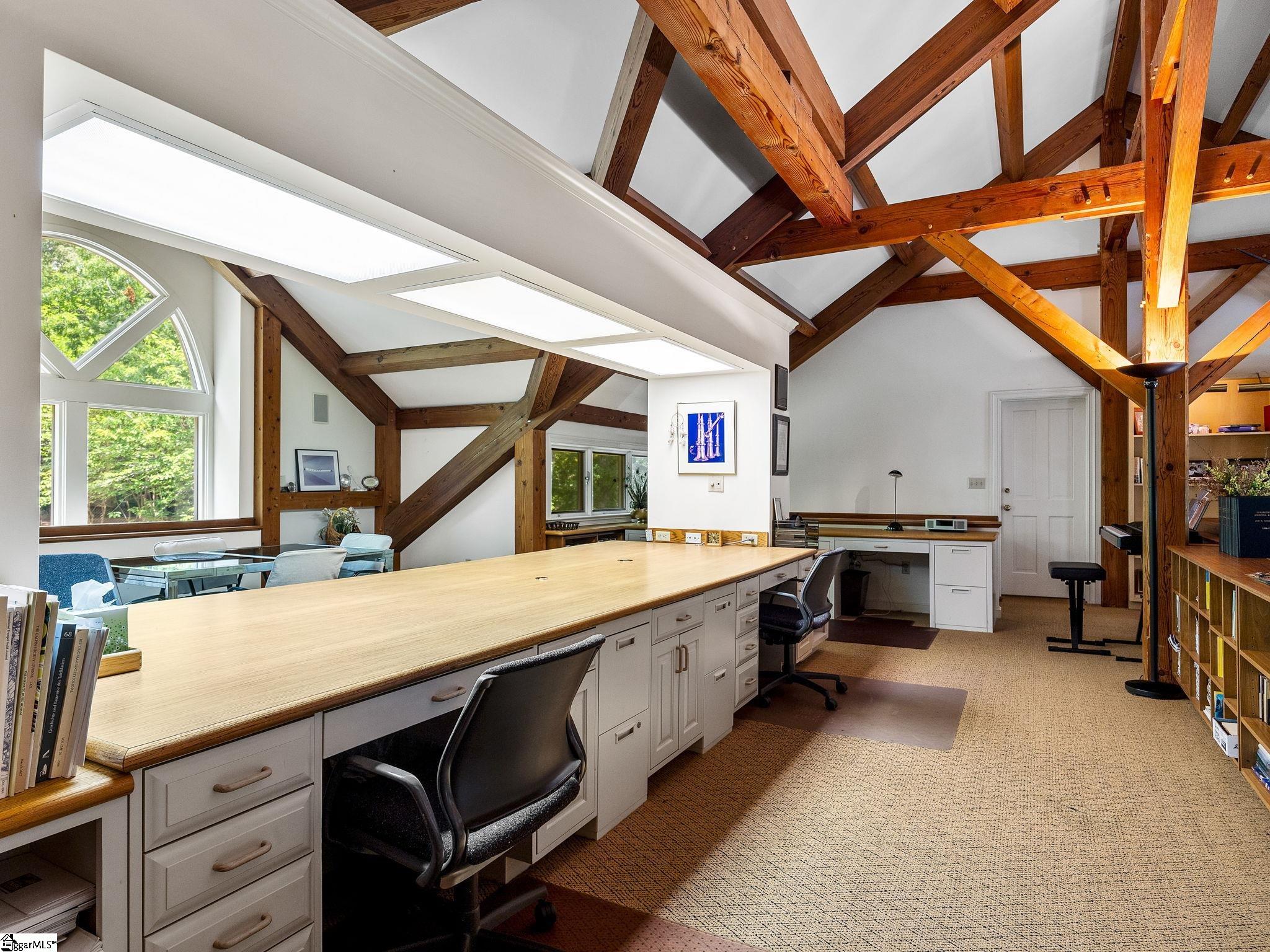 1360 Skunk Hollow Road Campobello, SC 29322