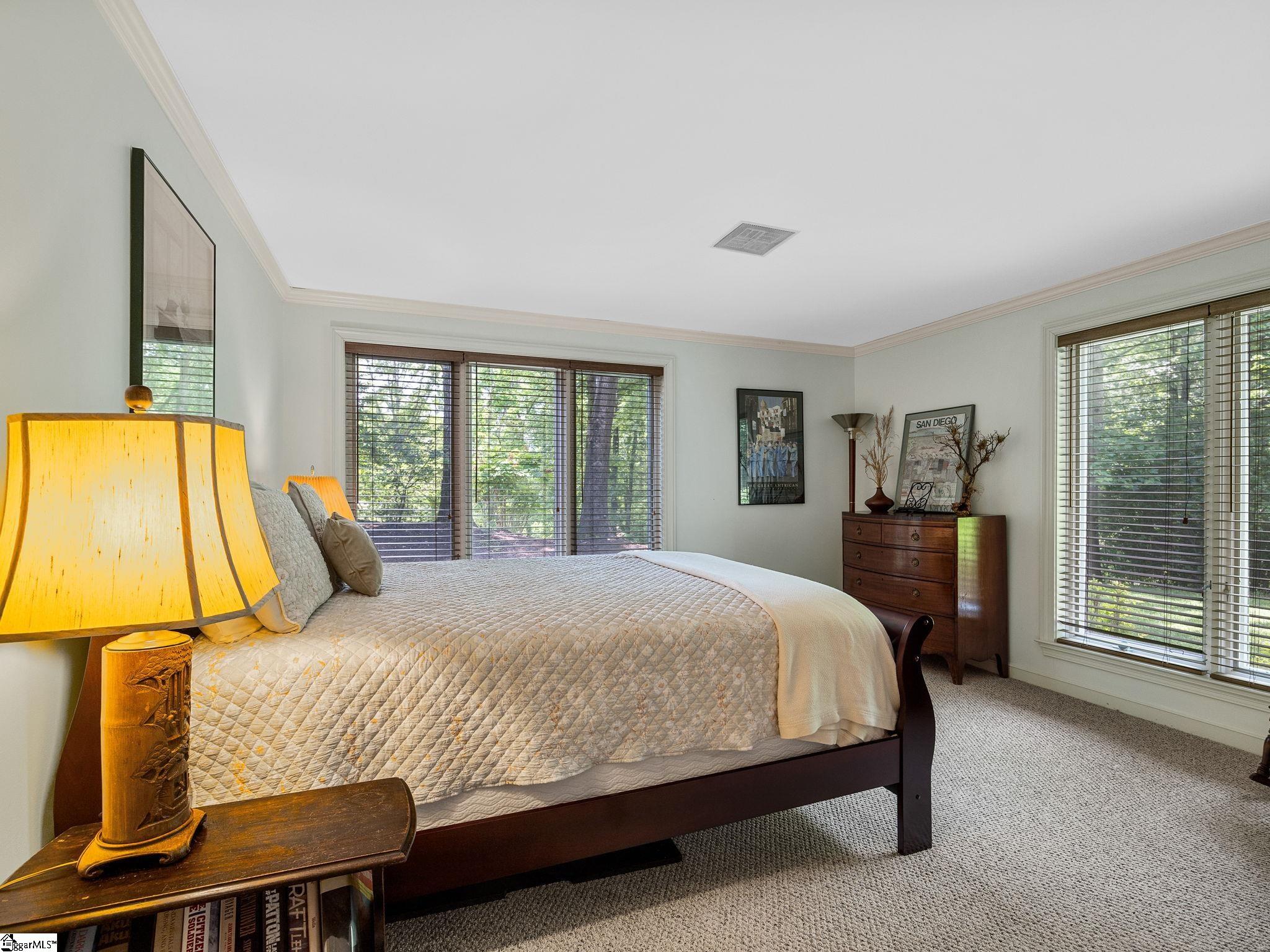 1360 Skunk Hollow Road Campobello, SC 29322