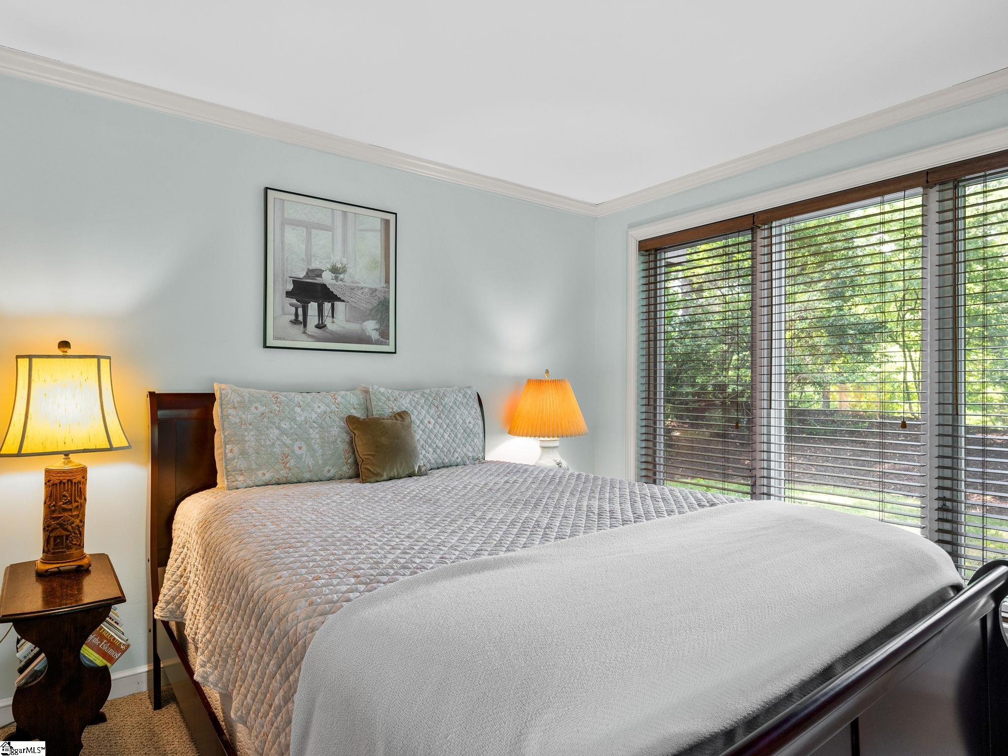 1360 Skunk Hollow Road Campobello, SC 29322