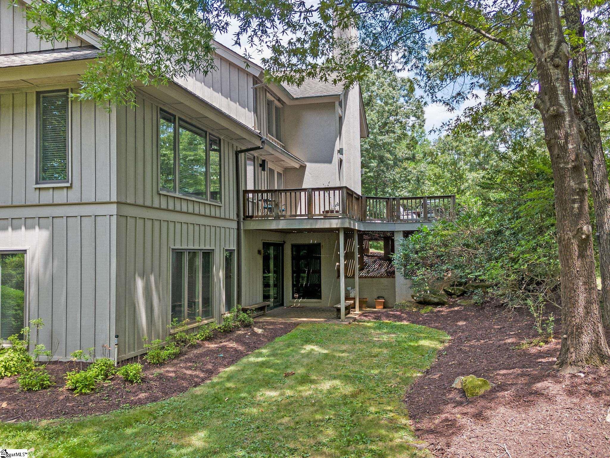 1360 Skunk Hollow Road Campobello, SC 29322