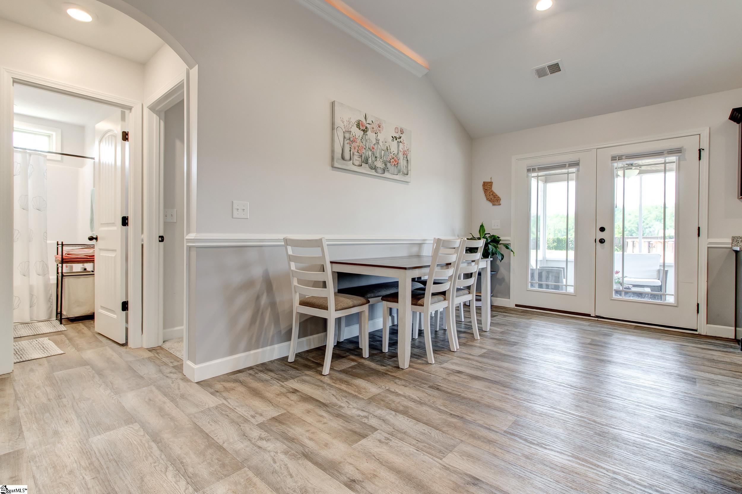 366 Danleigh Way Inman, SC 29349