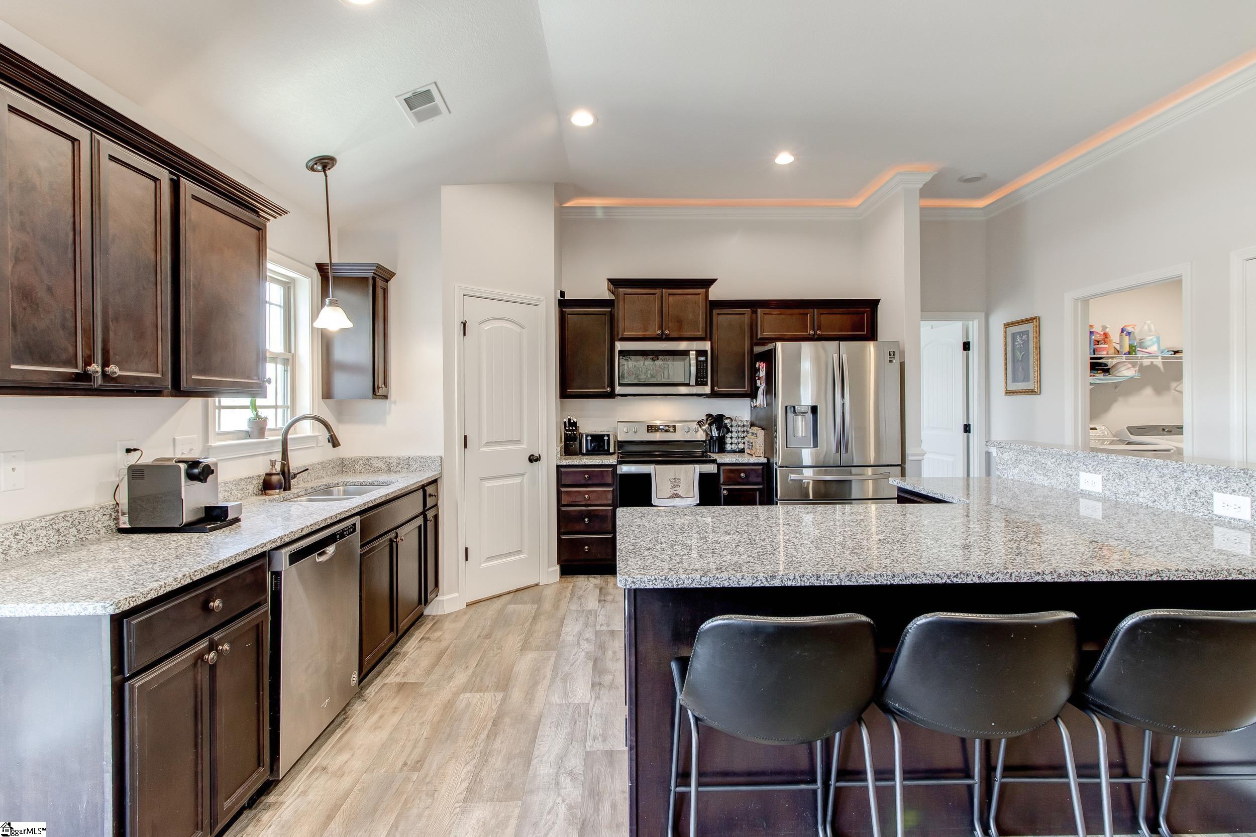 366 Danleigh Way Inman, SC 29349
