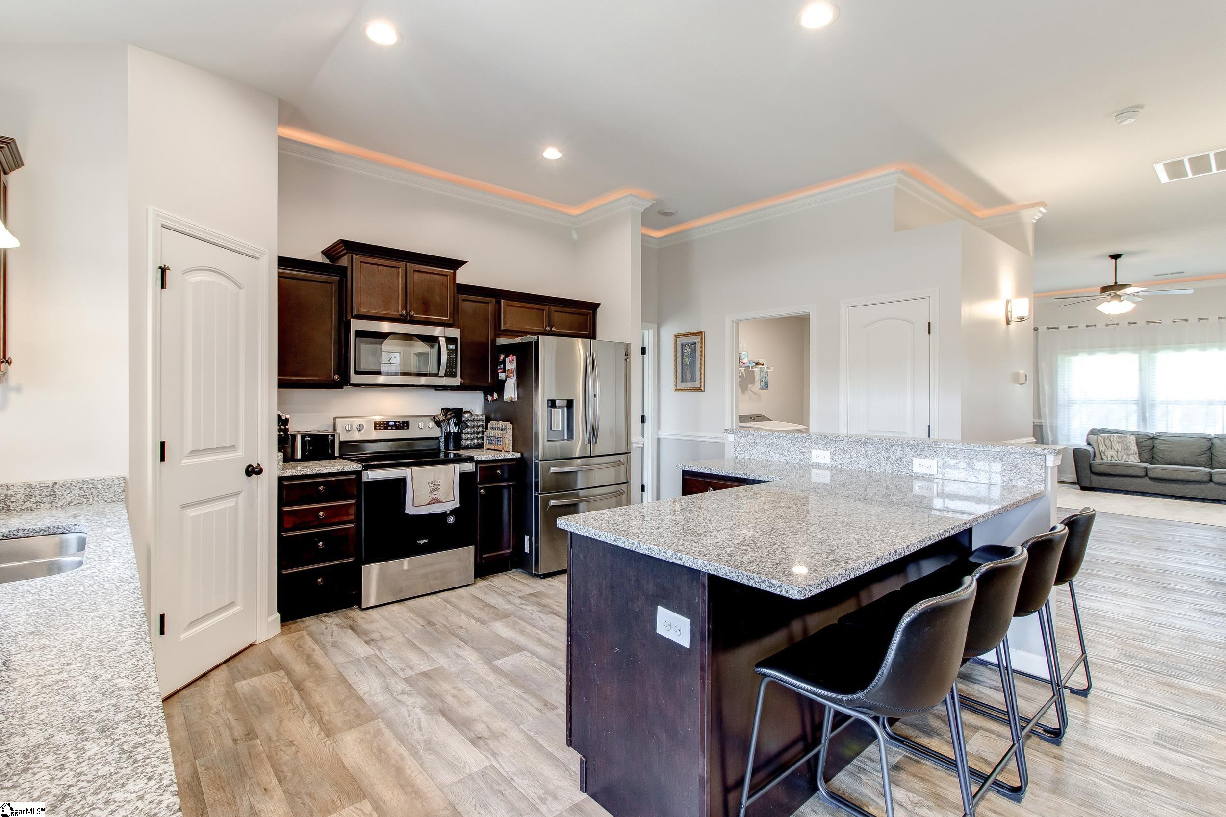 366 Danleigh Way Inman, SC 29349