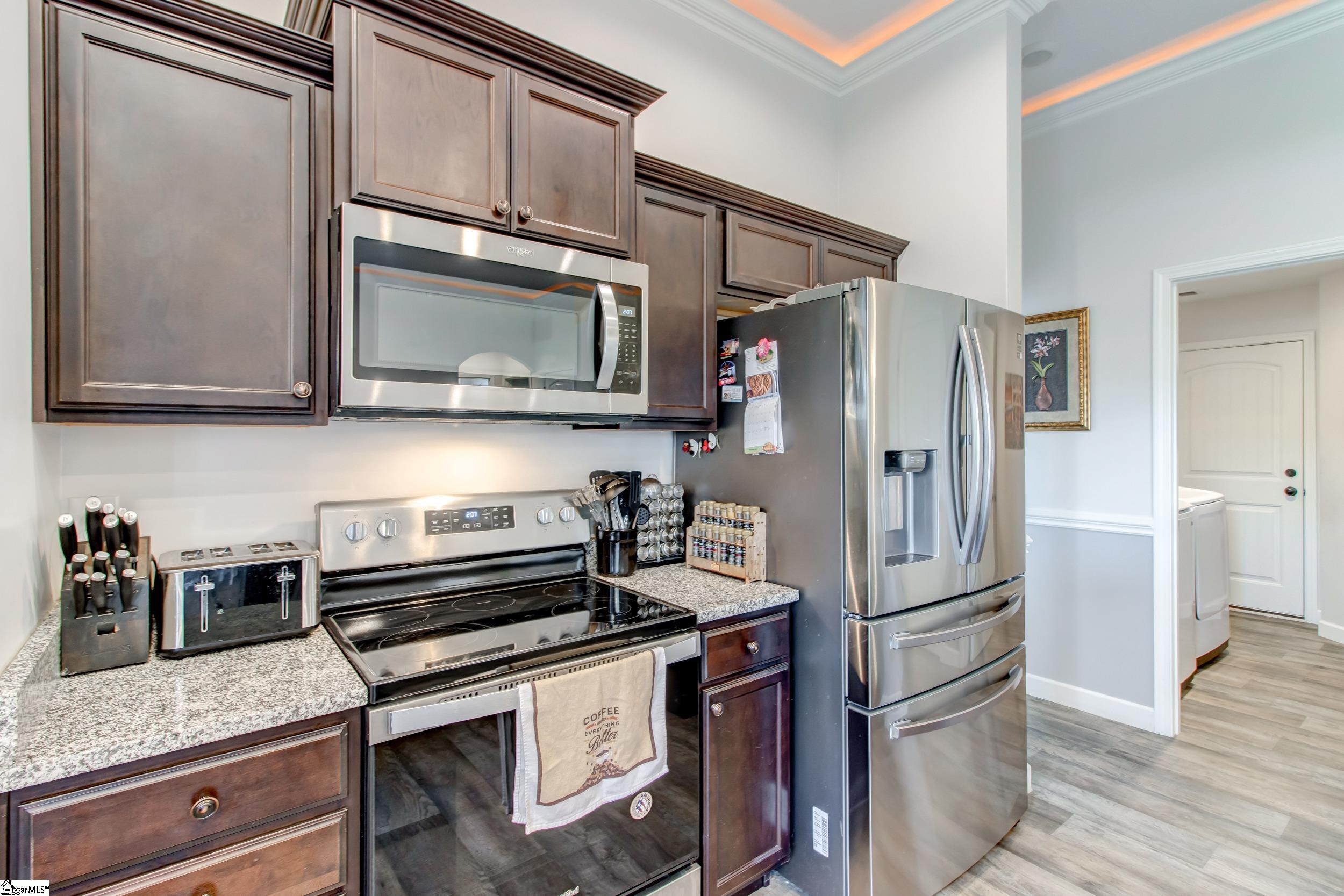 366 Danleigh Way Inman, SC 29349
