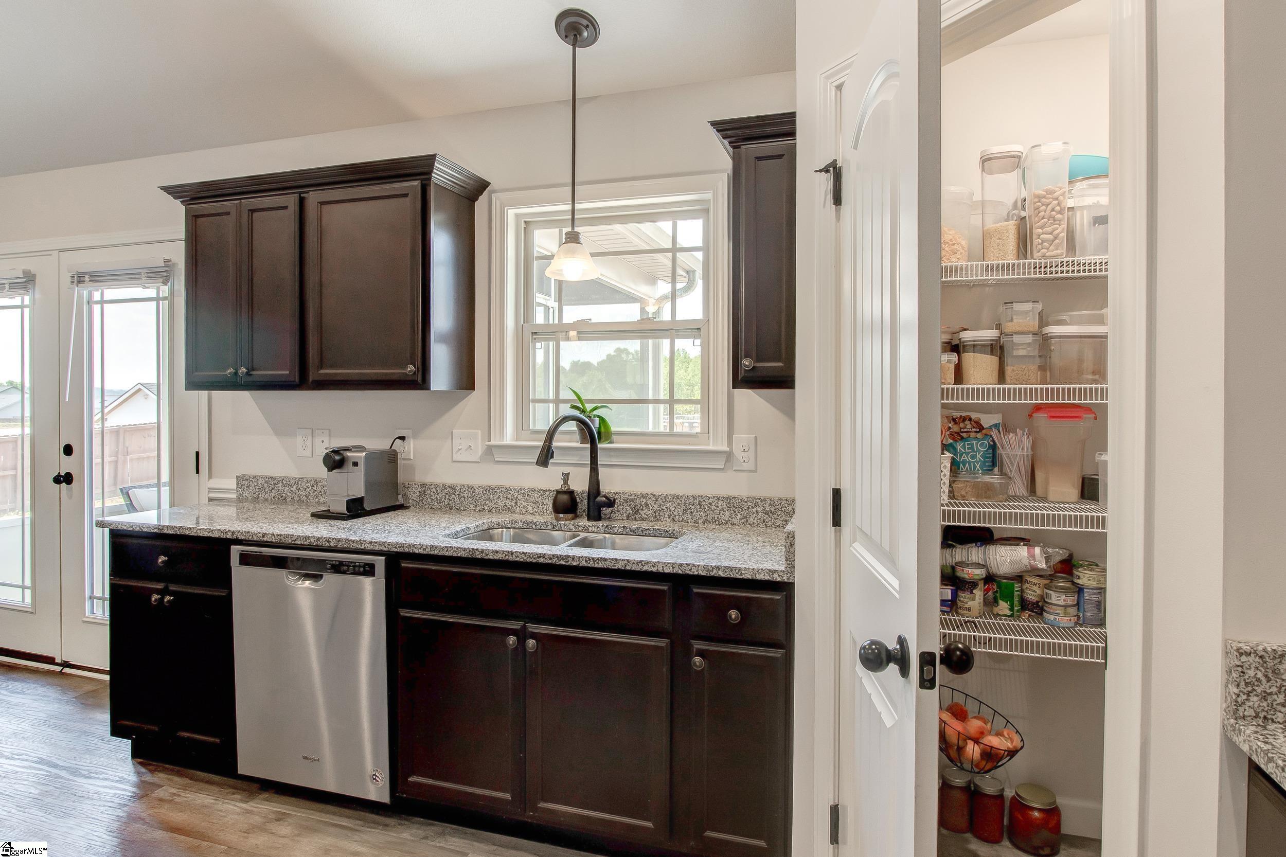 366 Danleigh Way Inman, SC 29349