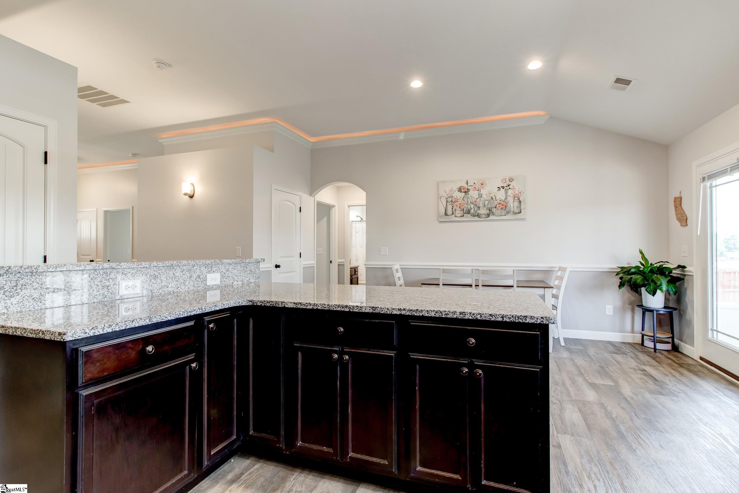 366 Danleigh Way Inman, SC 29349