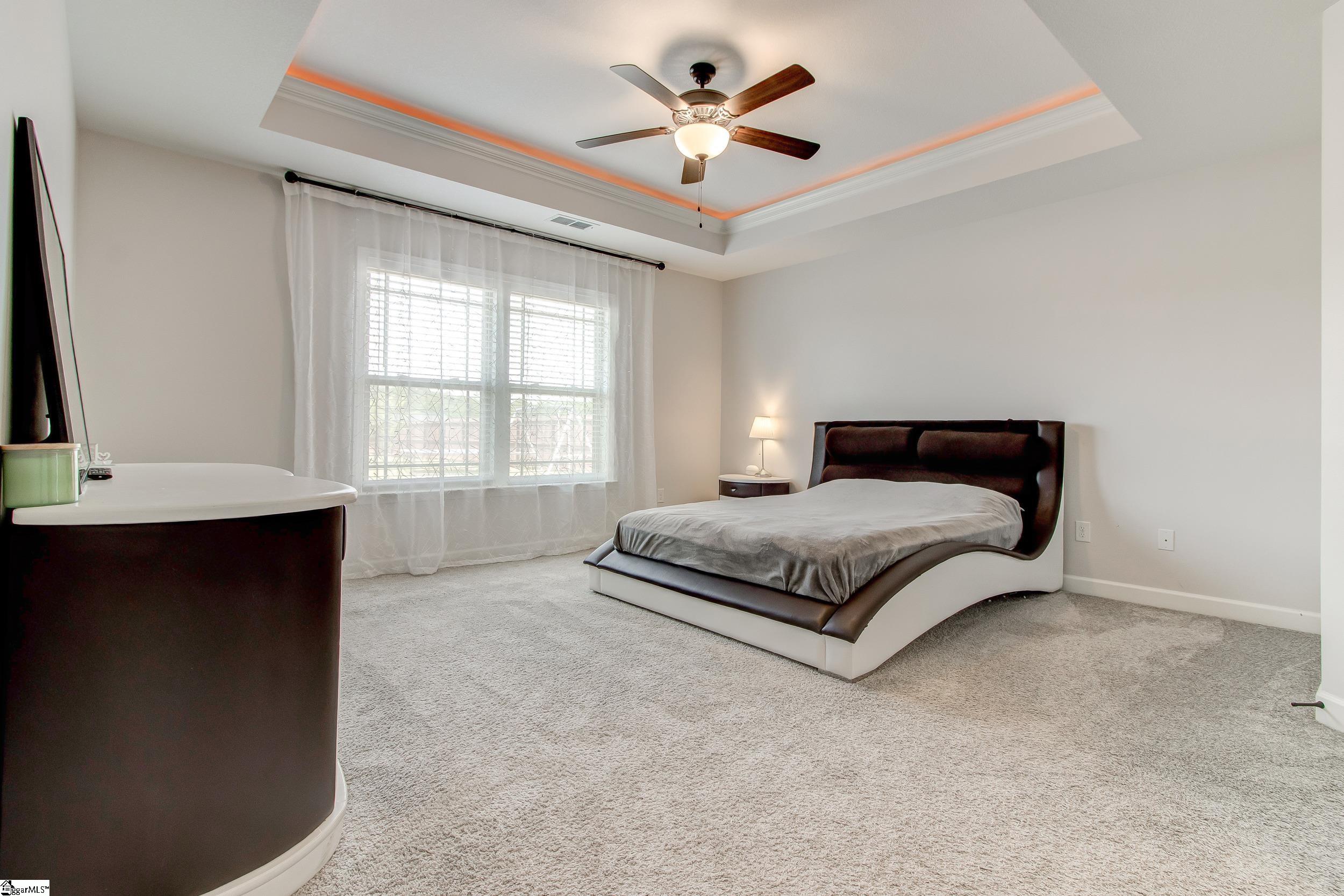 366 Danleigh Way Inman, SC 29349