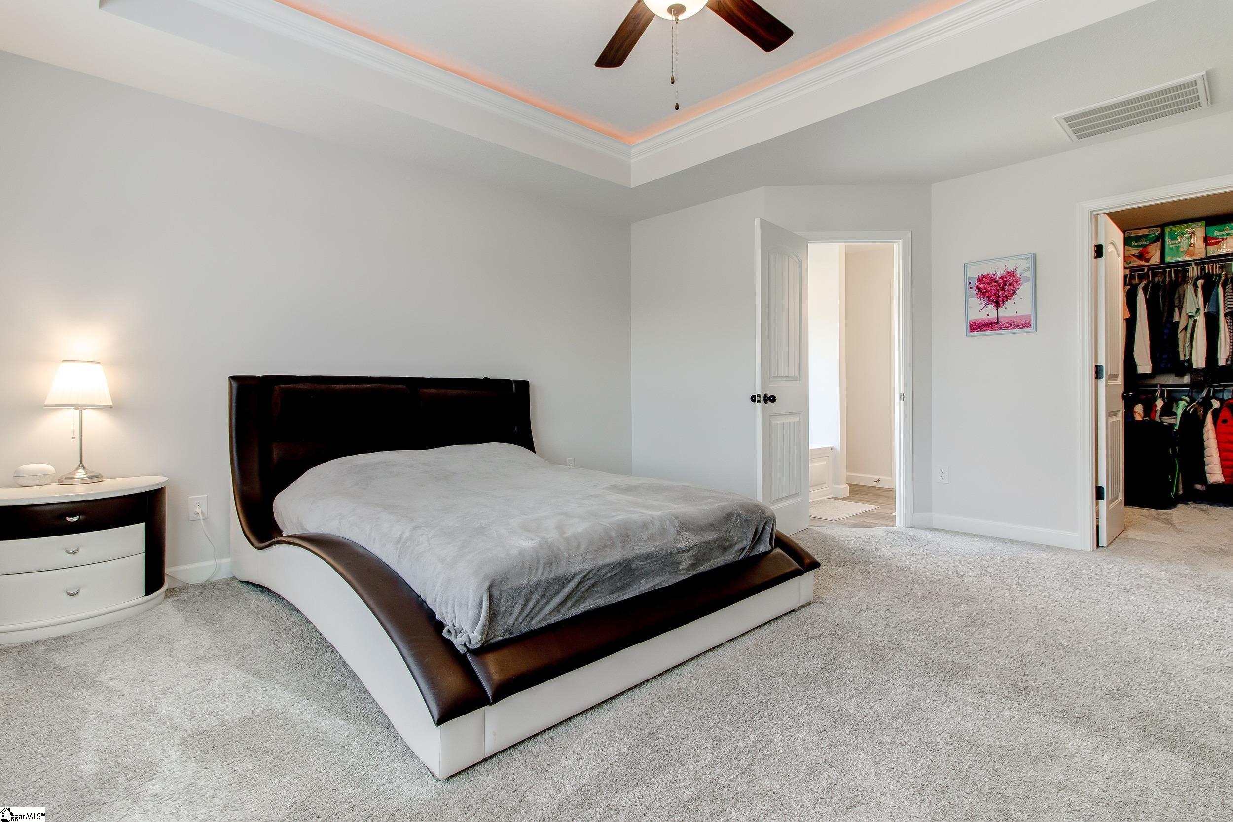 366 Danleigh Way Inman, SC 29349