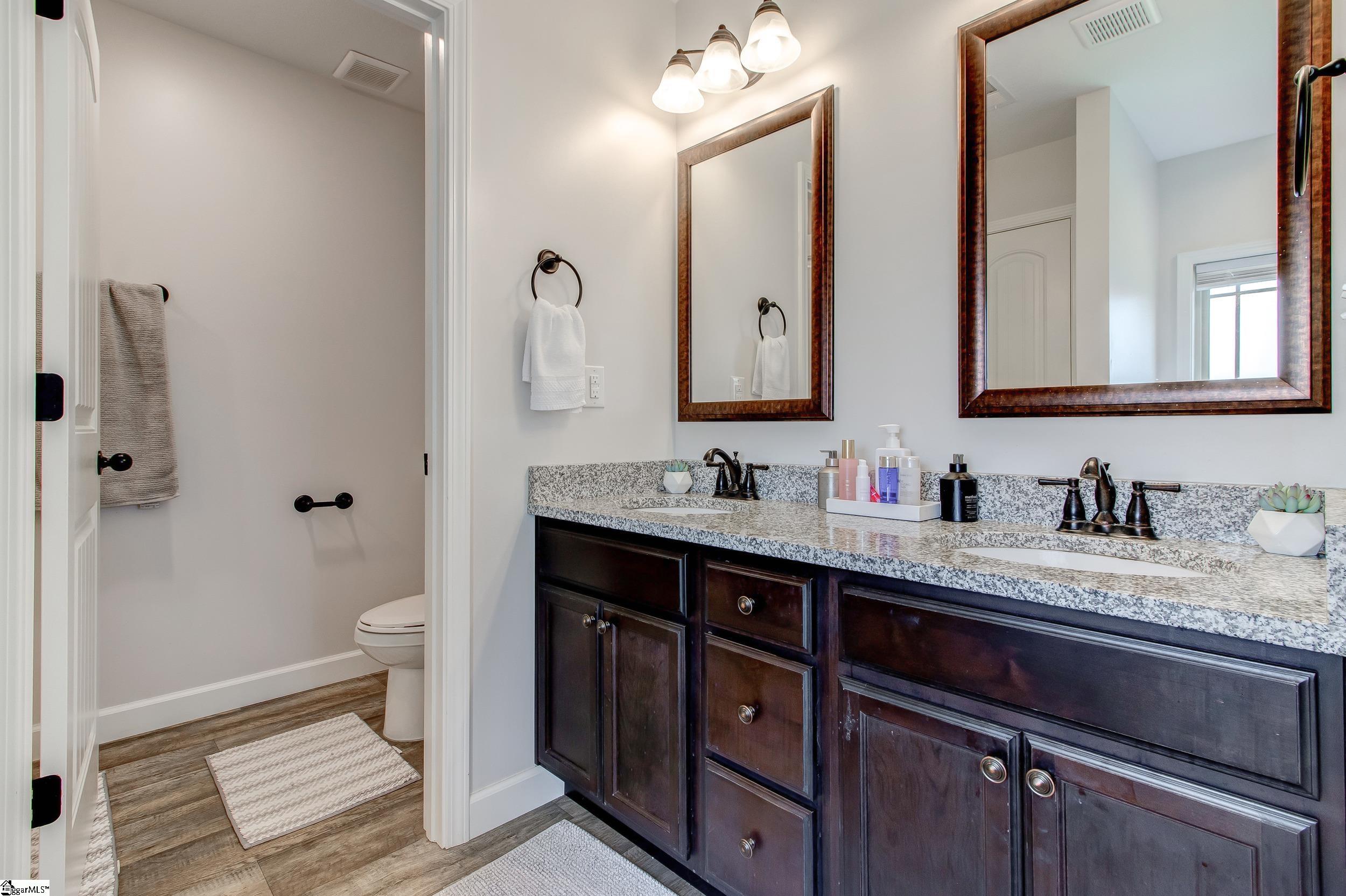 366 Danleigh Way Inman, SC 29349